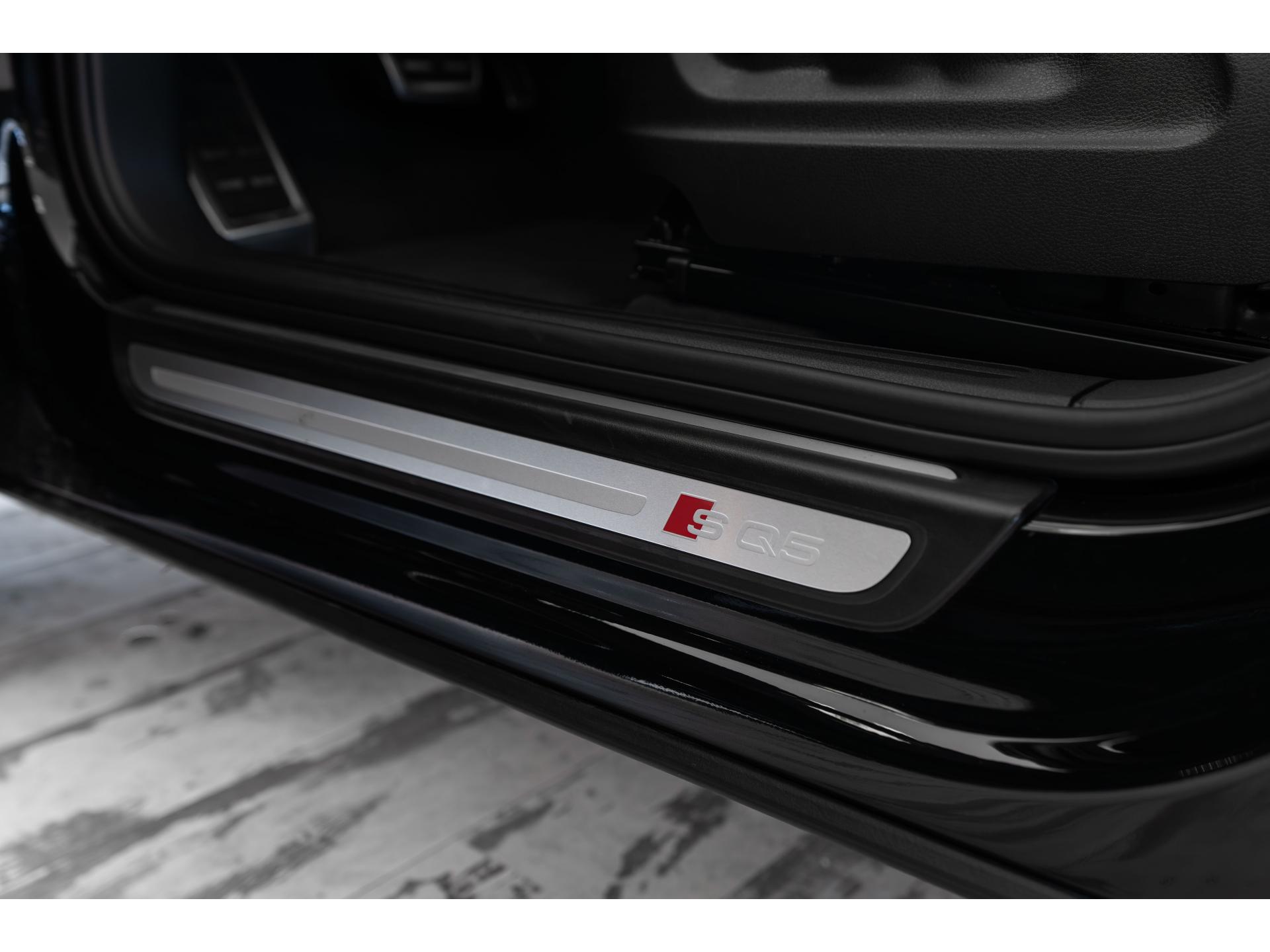 Thumbnail 40