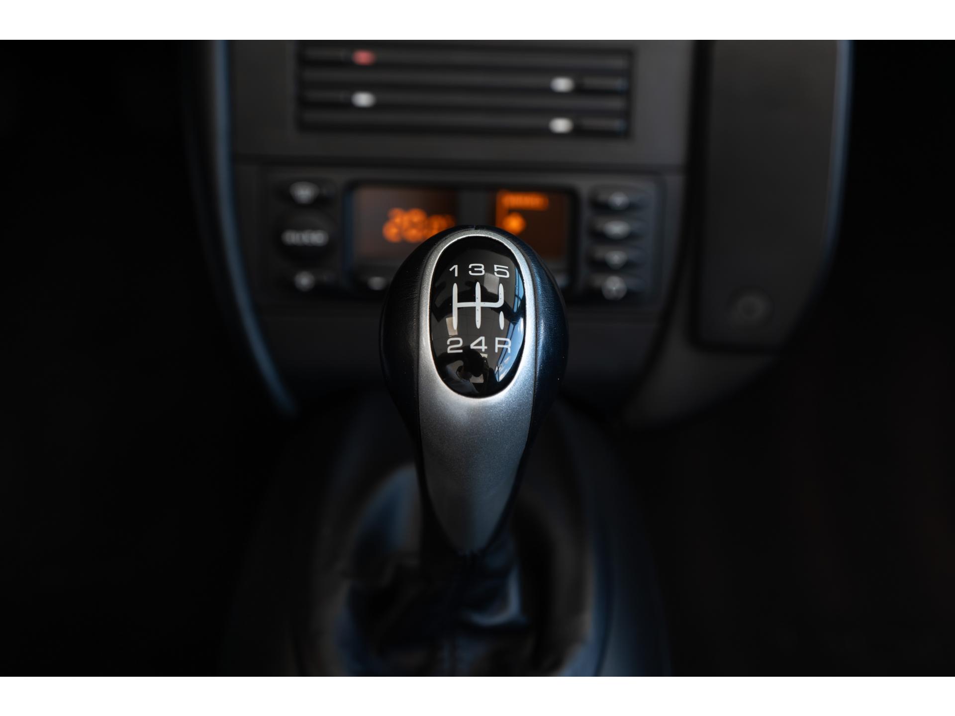 Thumbnail 15