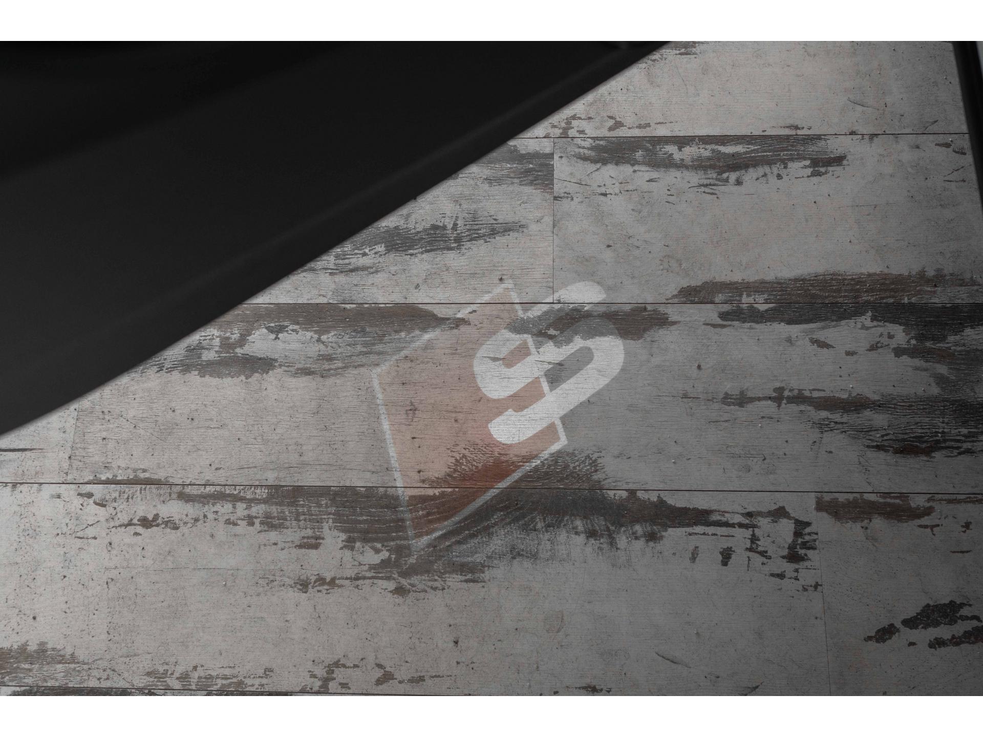 Thumbnail 45