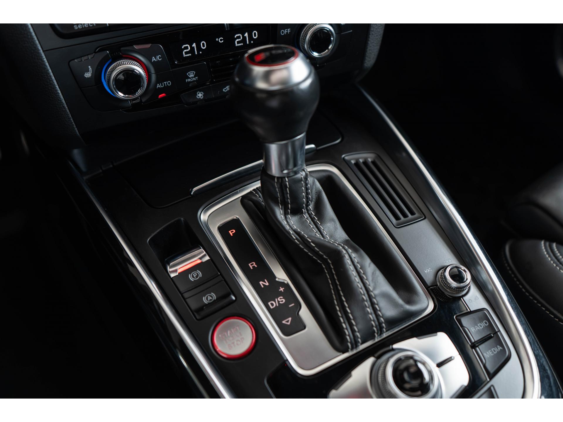 Thumbnail 14