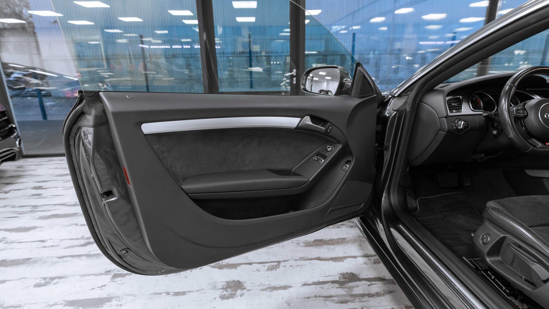 Thumbnail 28