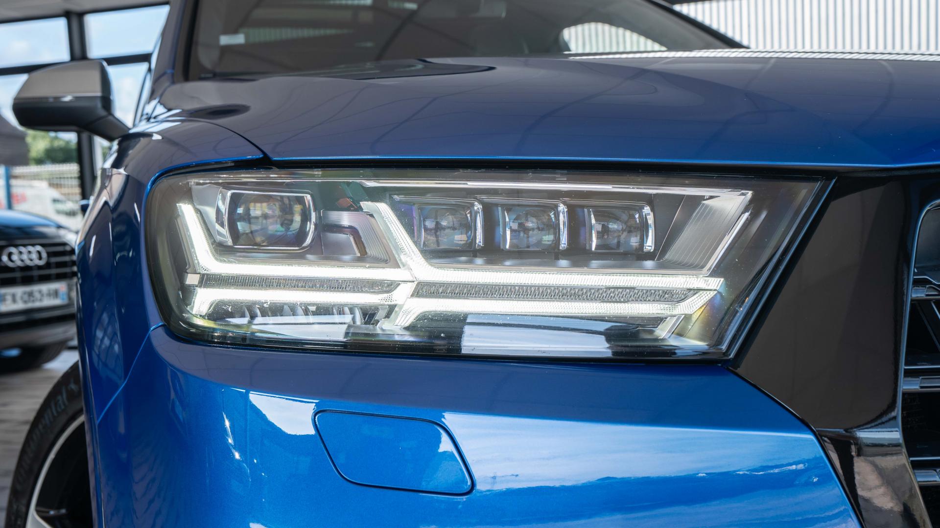 Thumbnail 52