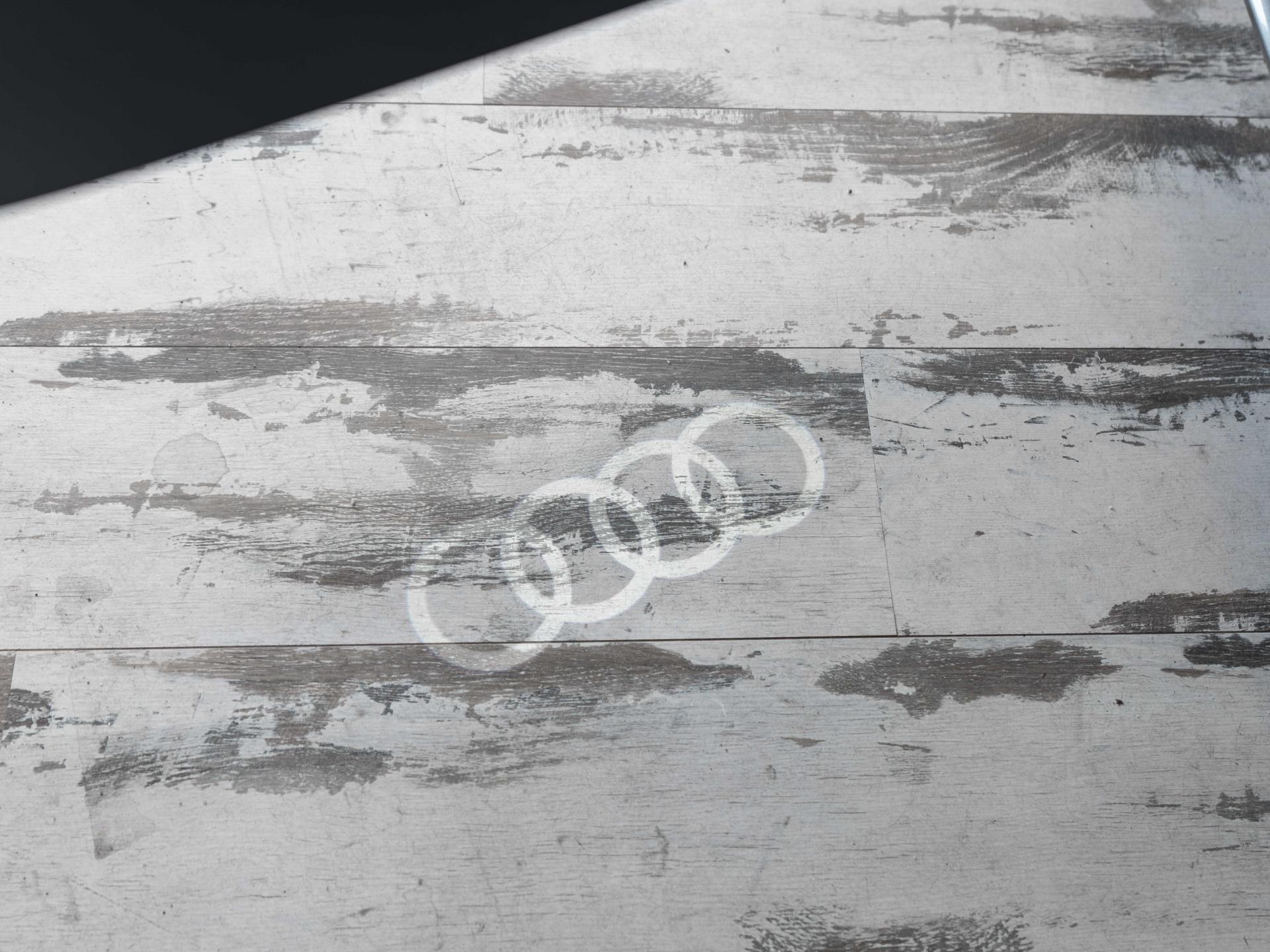 Thumbnail 46