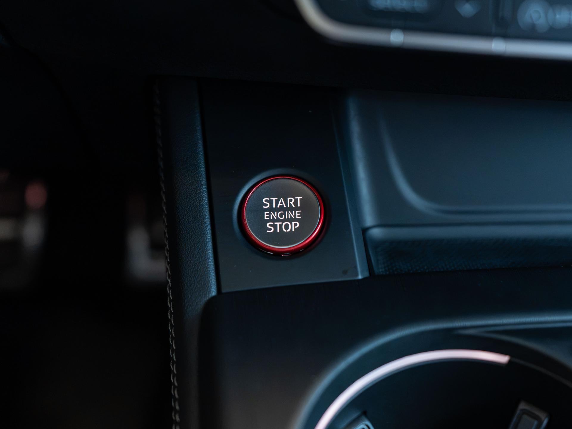 Thumbnail 30