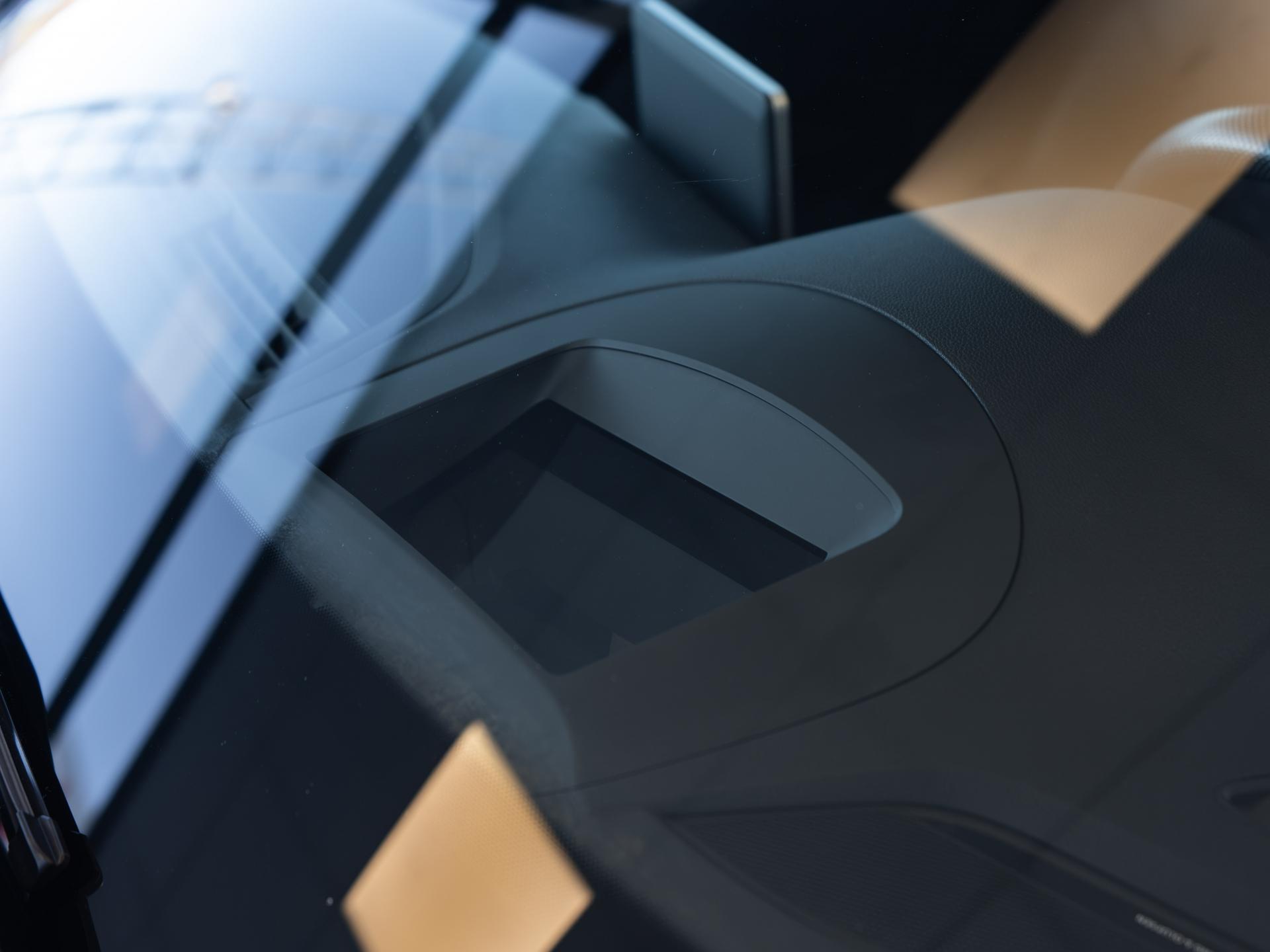 Thumbnail 37