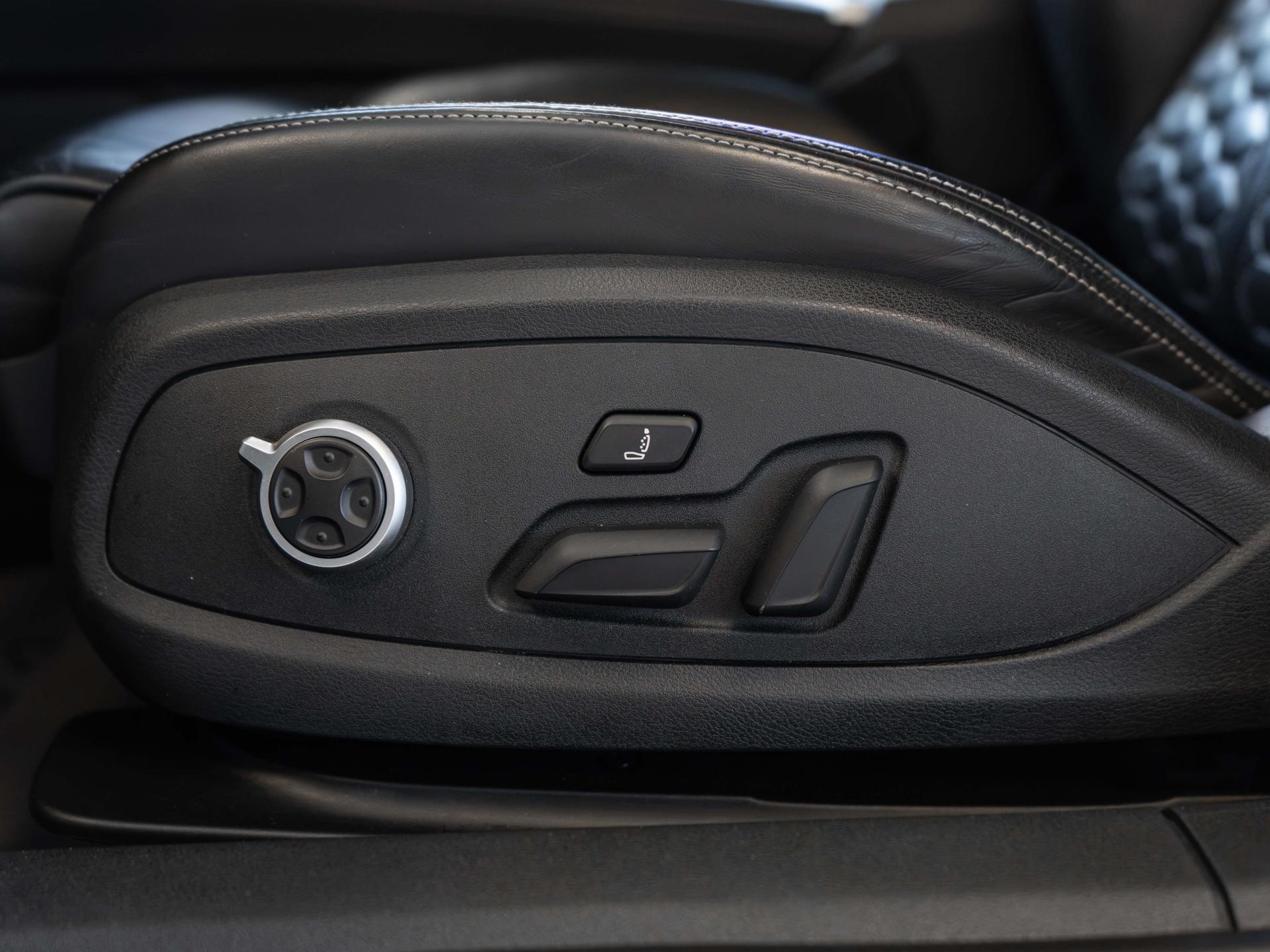 Thumbnail 39