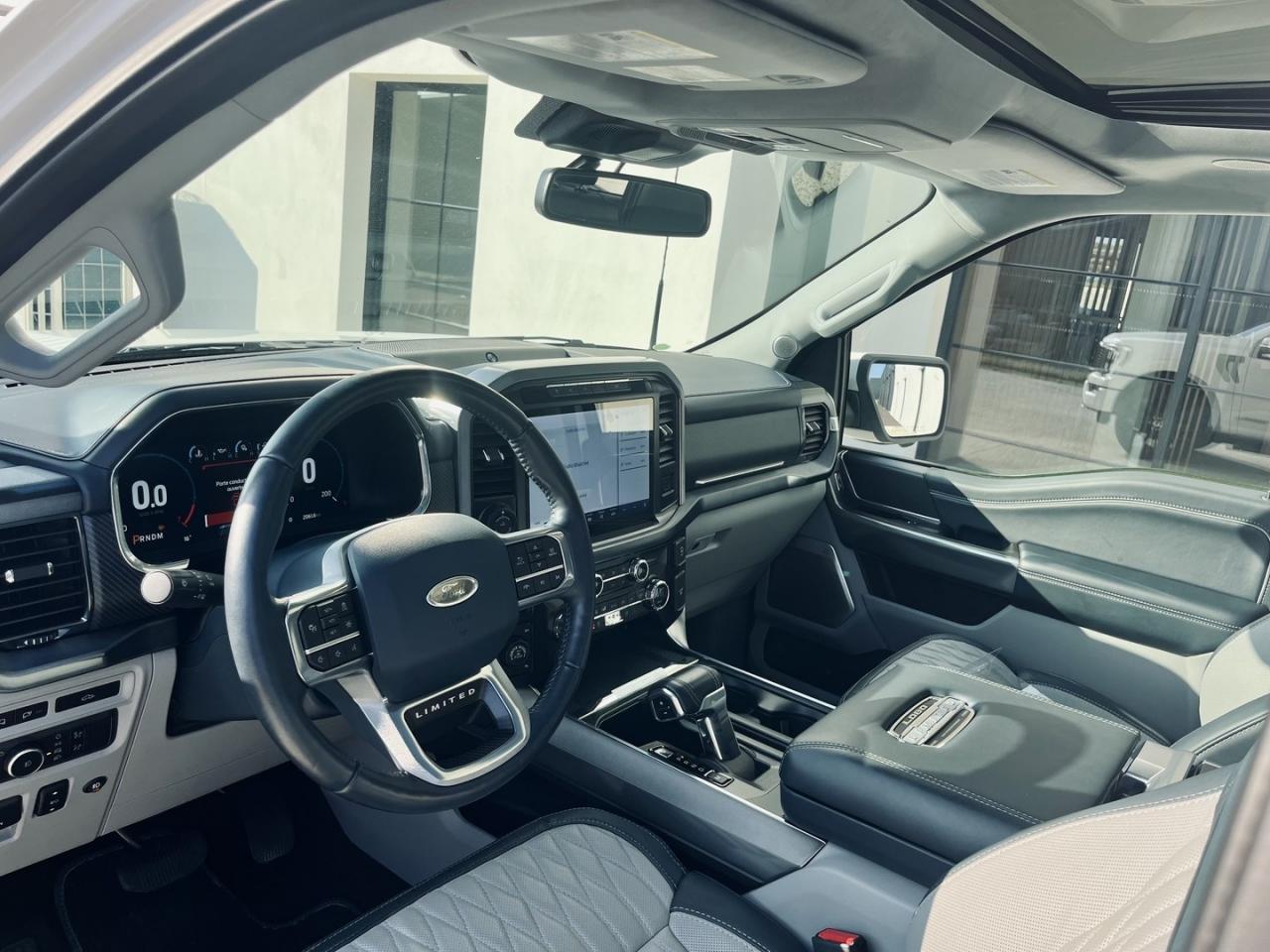 Thumbnail 26
