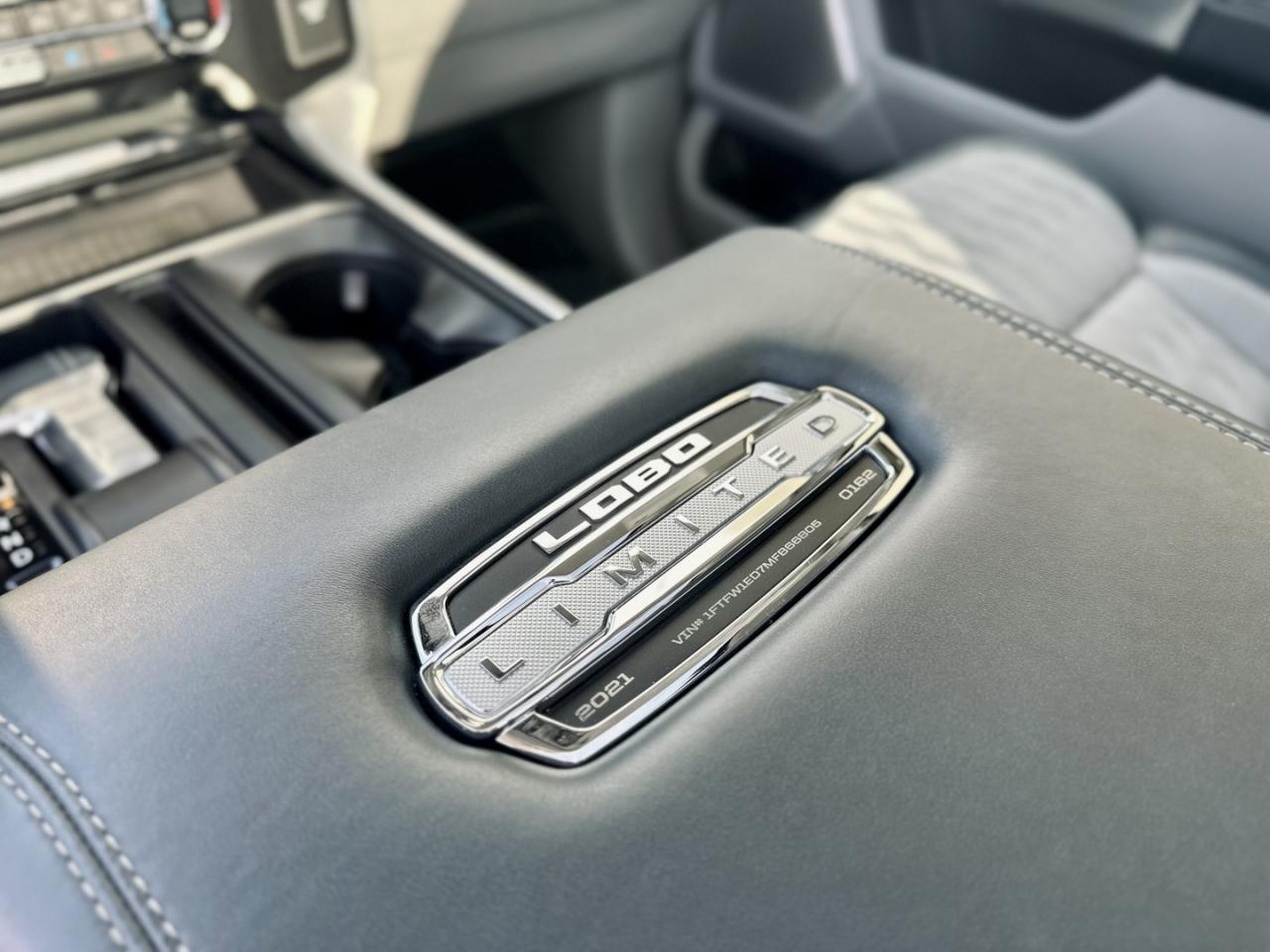 Thumbnail 35