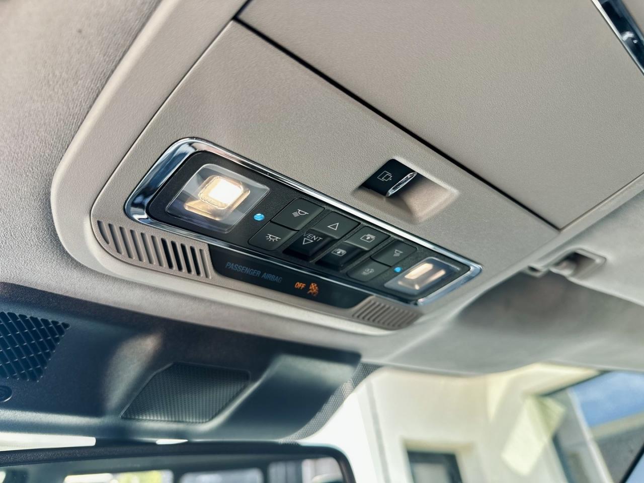 Thumbnail 38