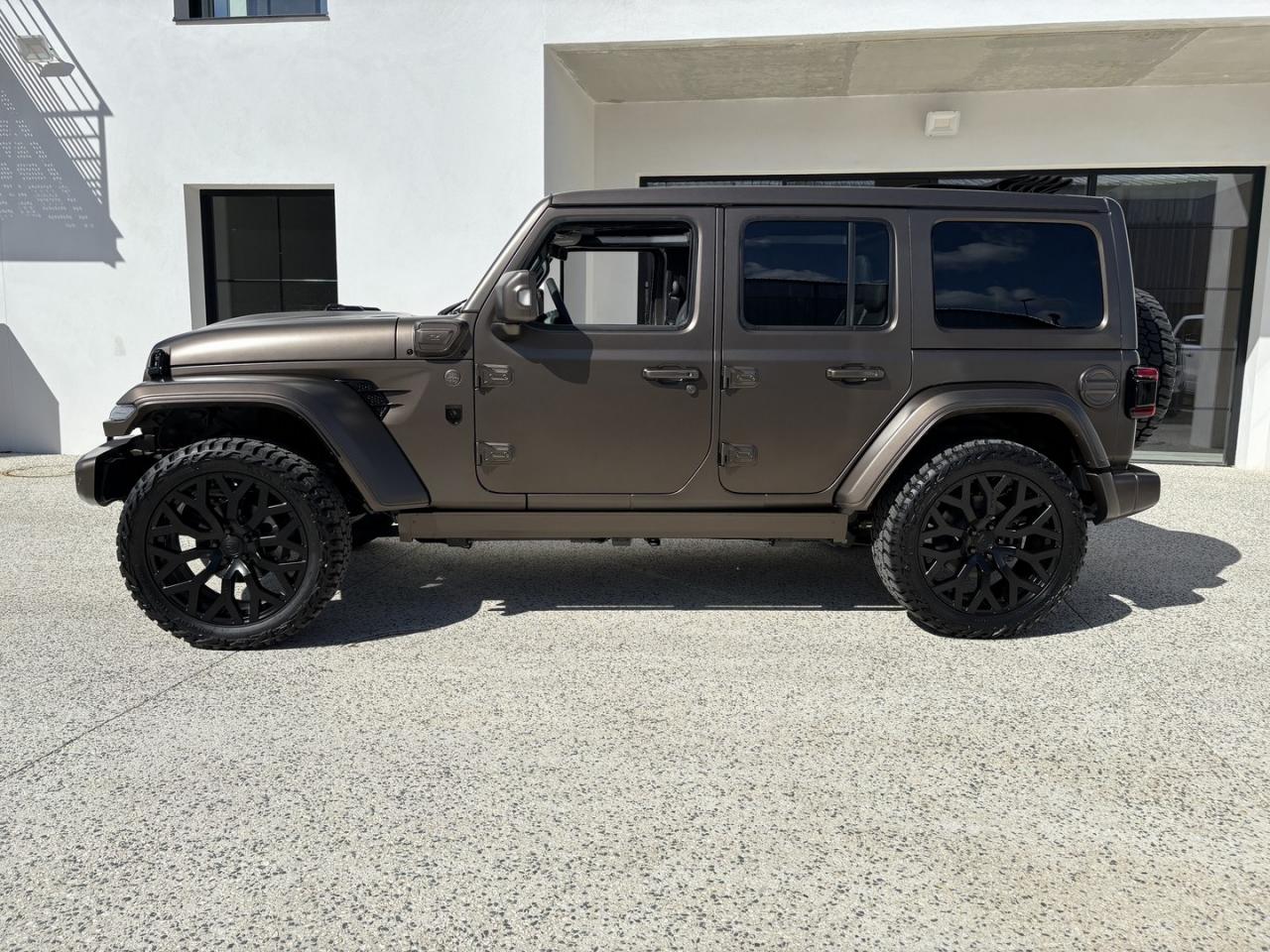 Thumbnail 46