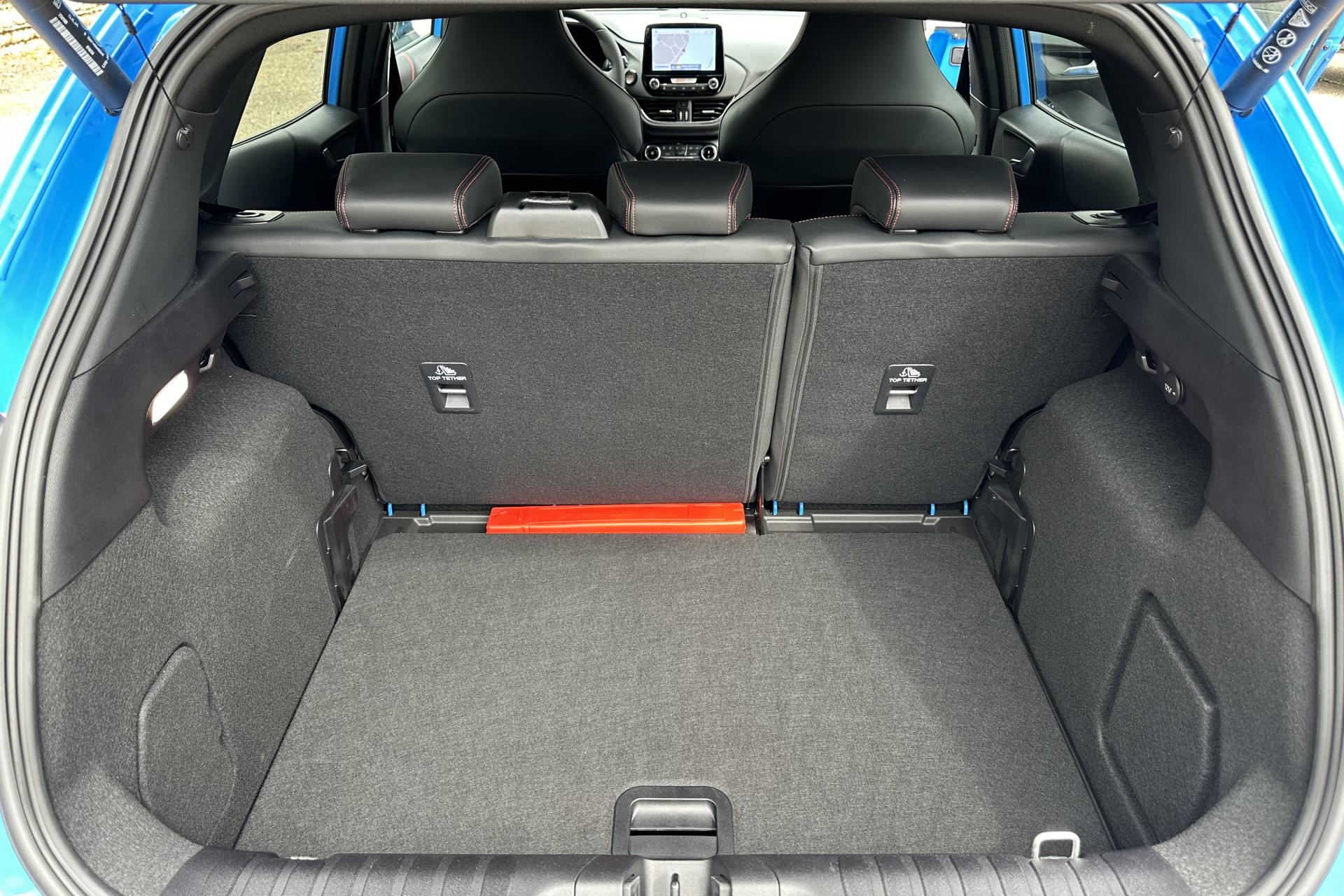 Thumbnail 16