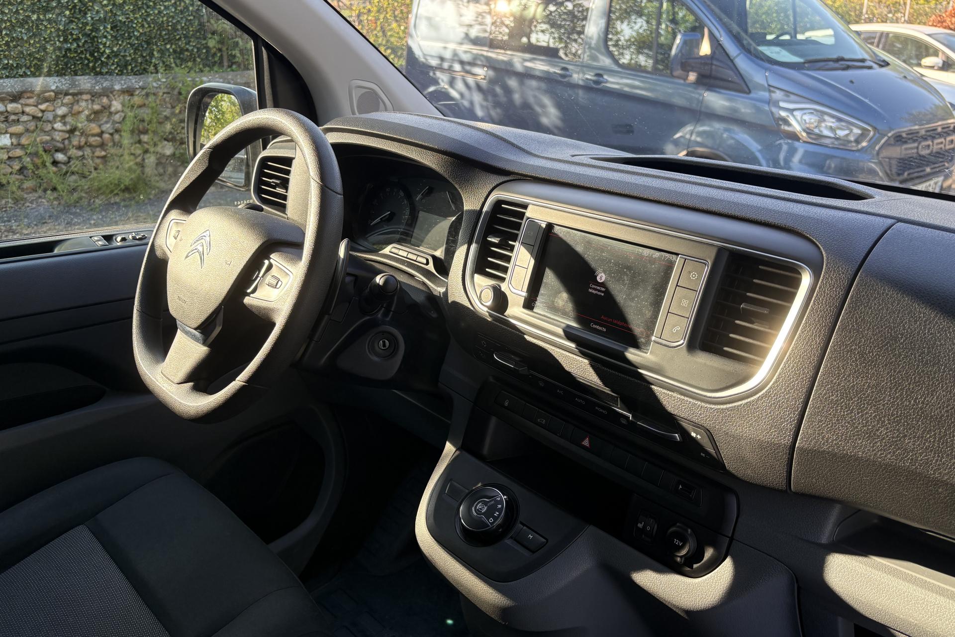Thumbnail 19