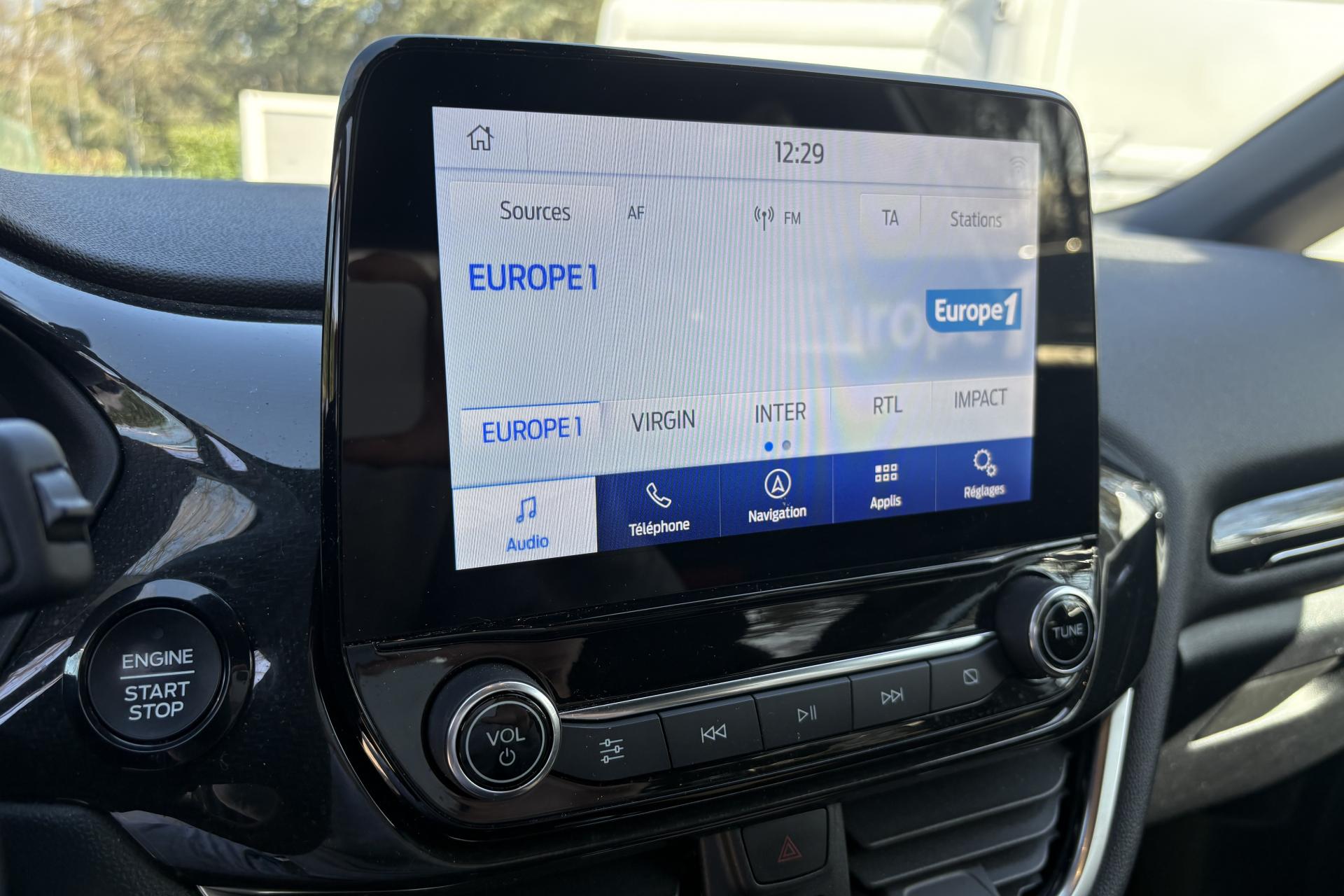 Thumbnail 11