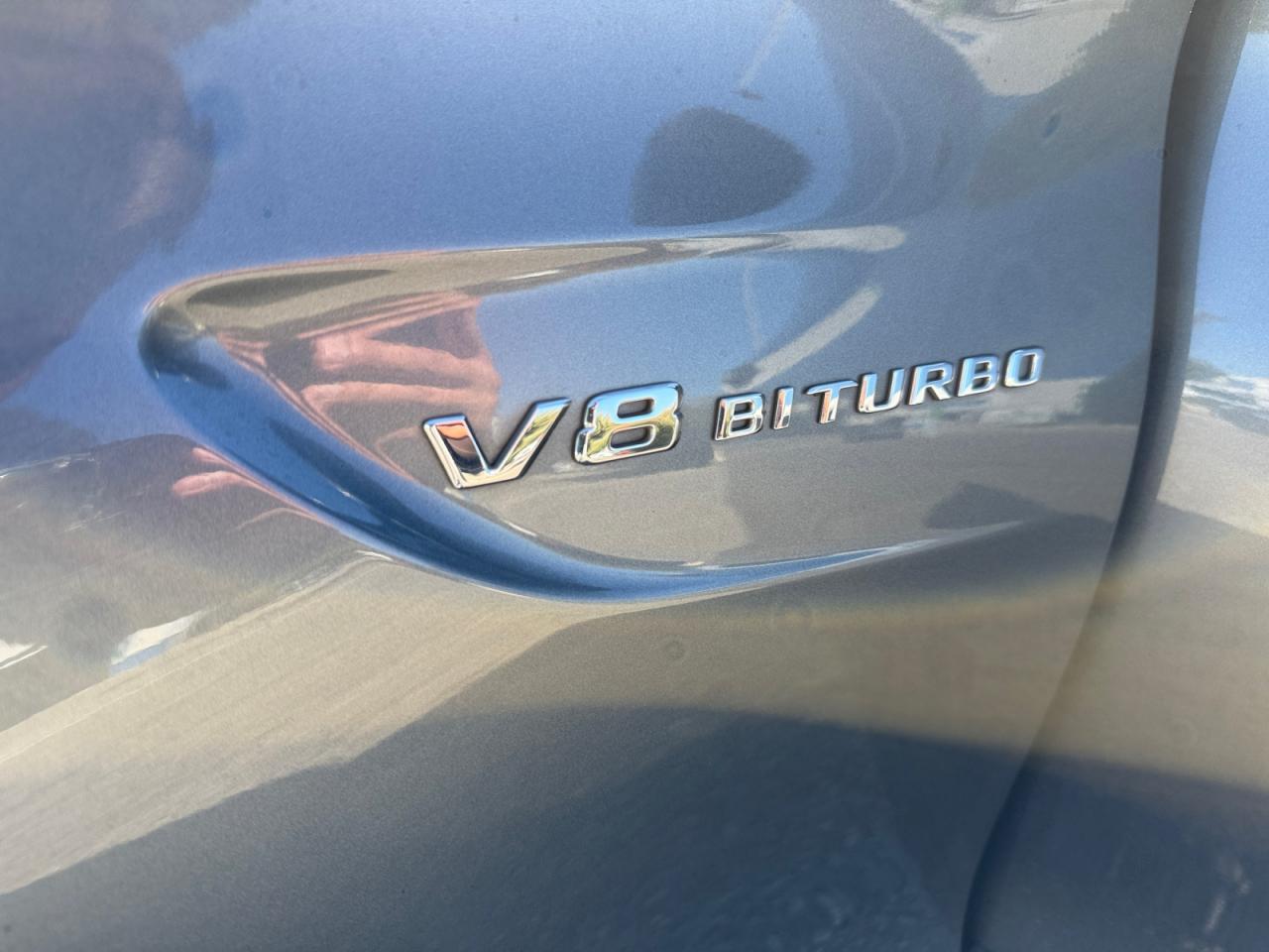 Thumbnail 22