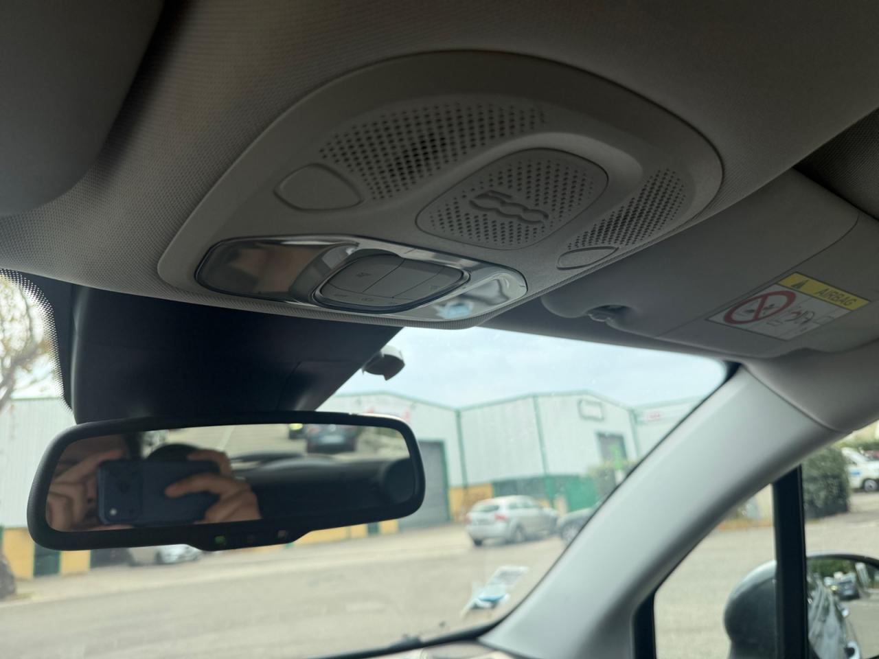 Thumbnail 26
