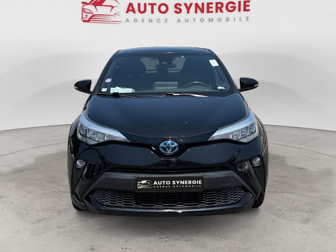 Thumbnail 8