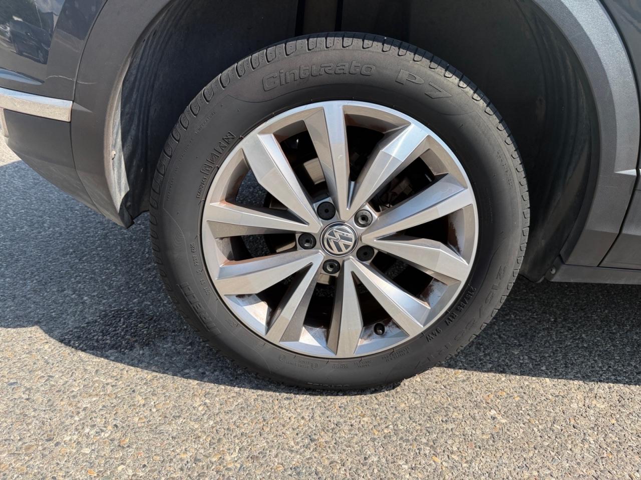 Thumbnail 25