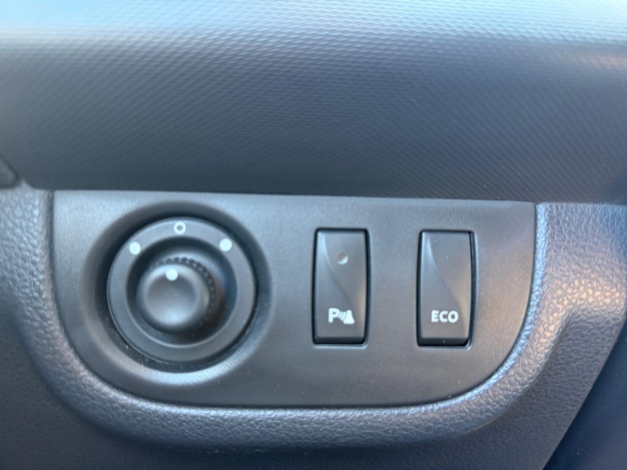 Thumbnail 19