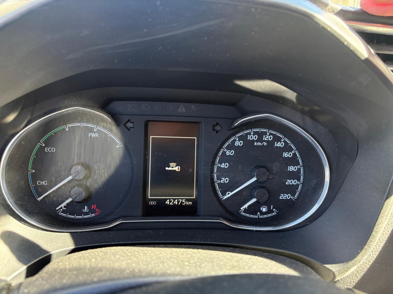 Thumbnail 19