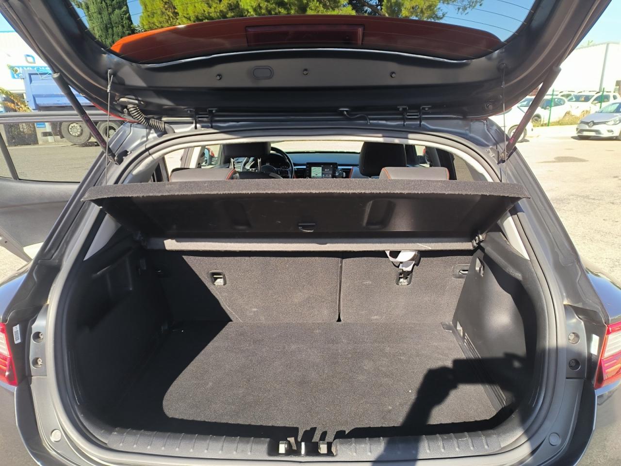 Thumbnail 19