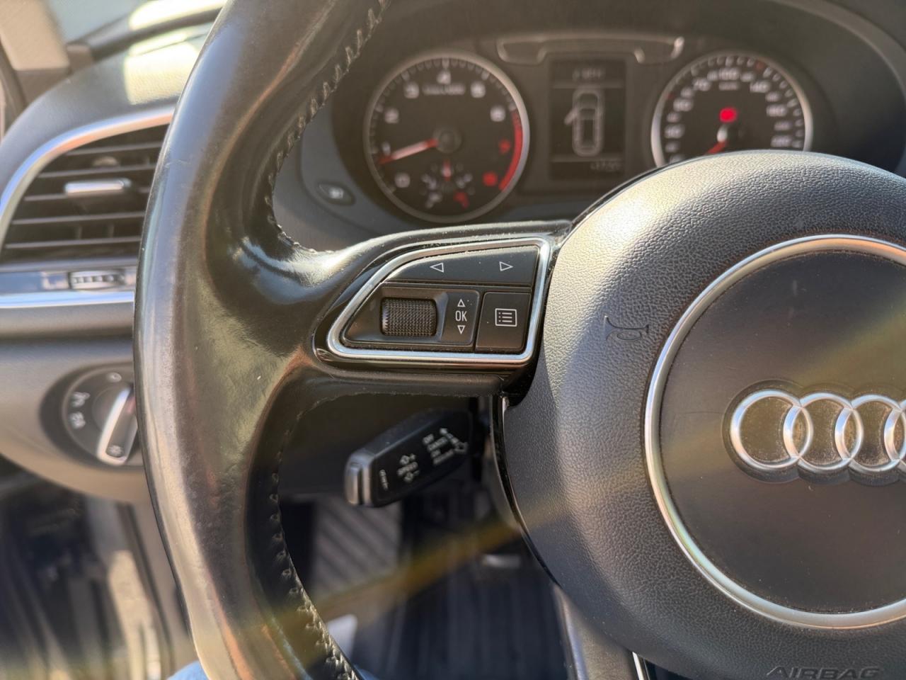 Thumbnail 23