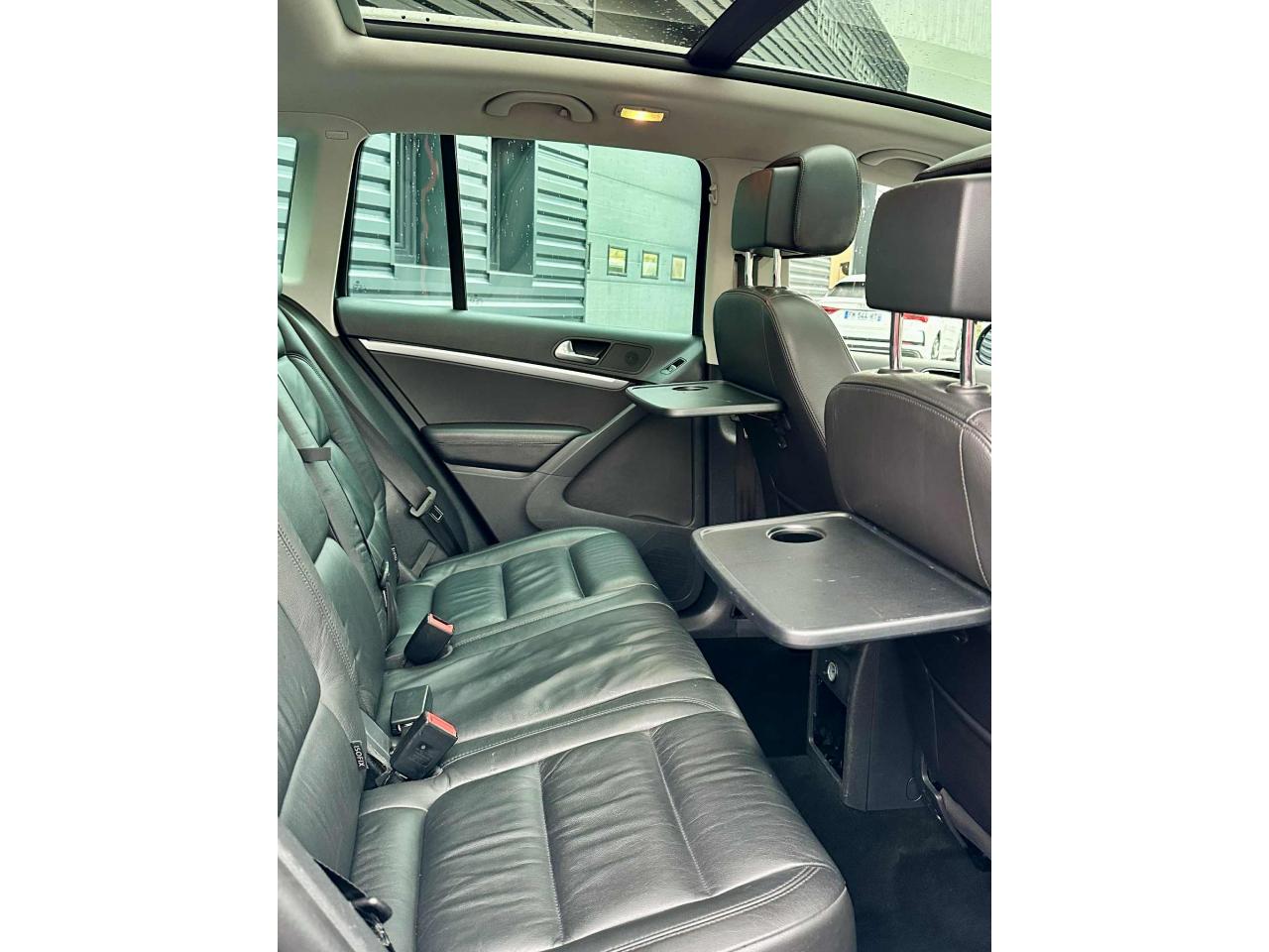 Thumbnail 15