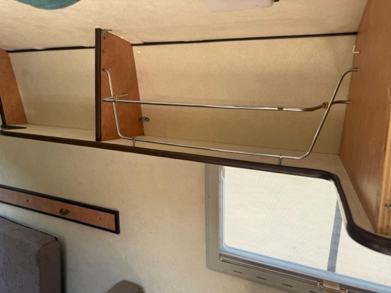 Thumbnail 14
