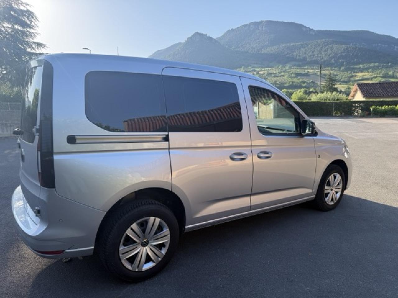 Thumbnail 10