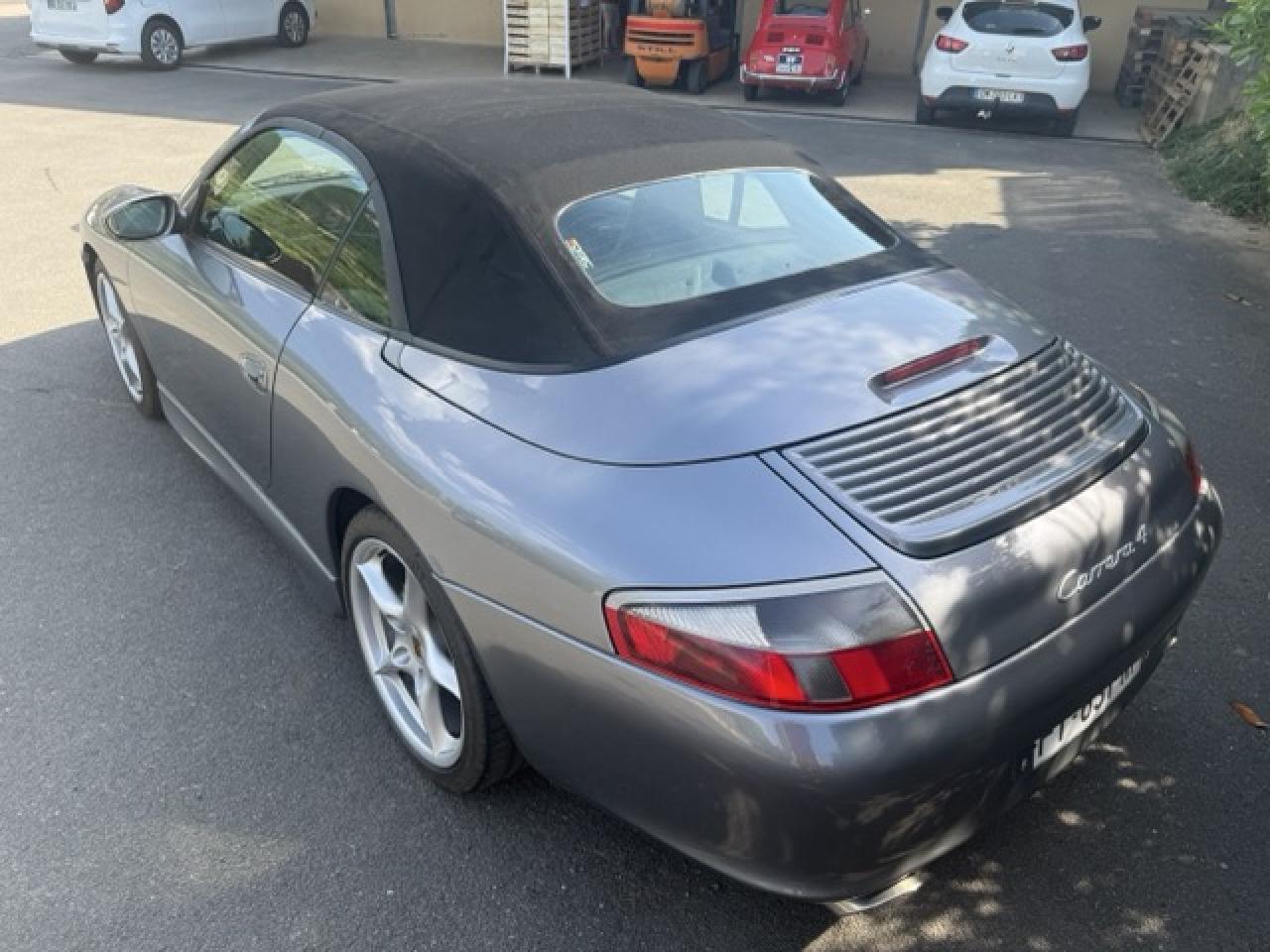 Thumbnail 17