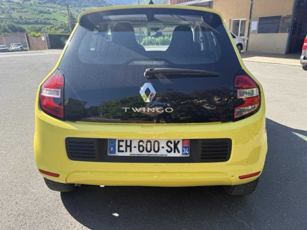Thumbnail 10