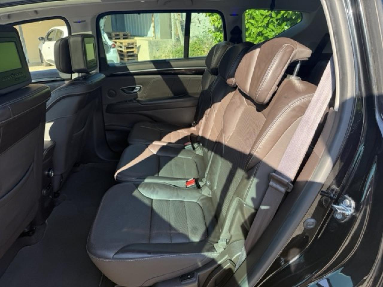 Thumbnail 16