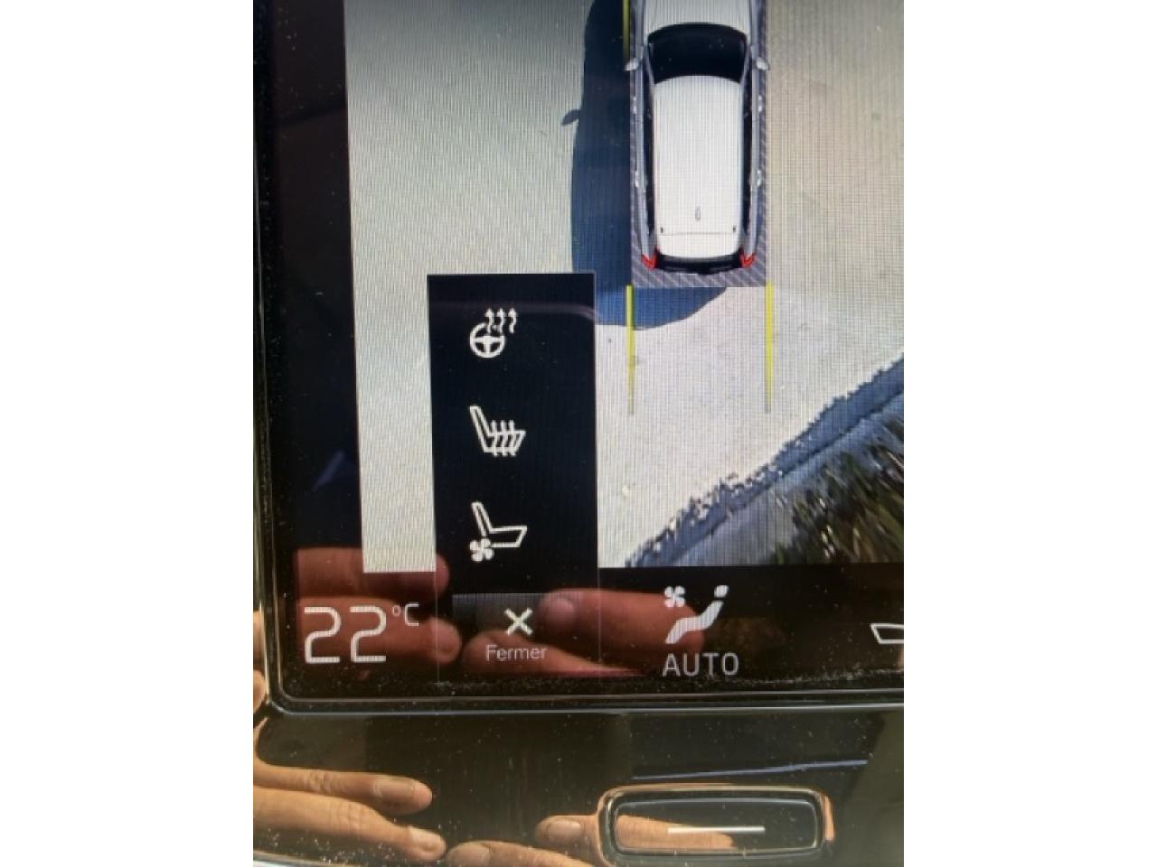 Thumbnail 29