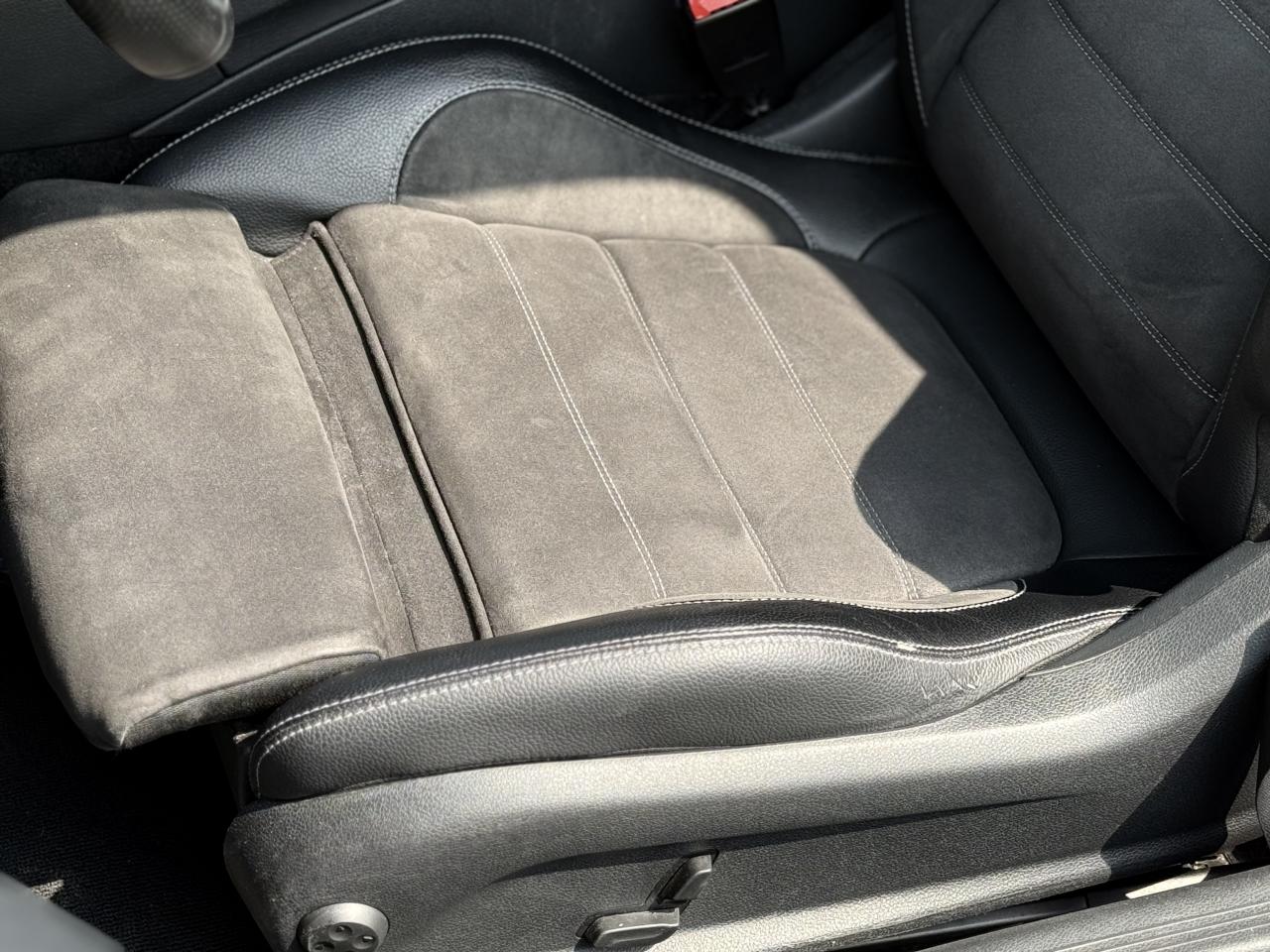 Thumbnail 21