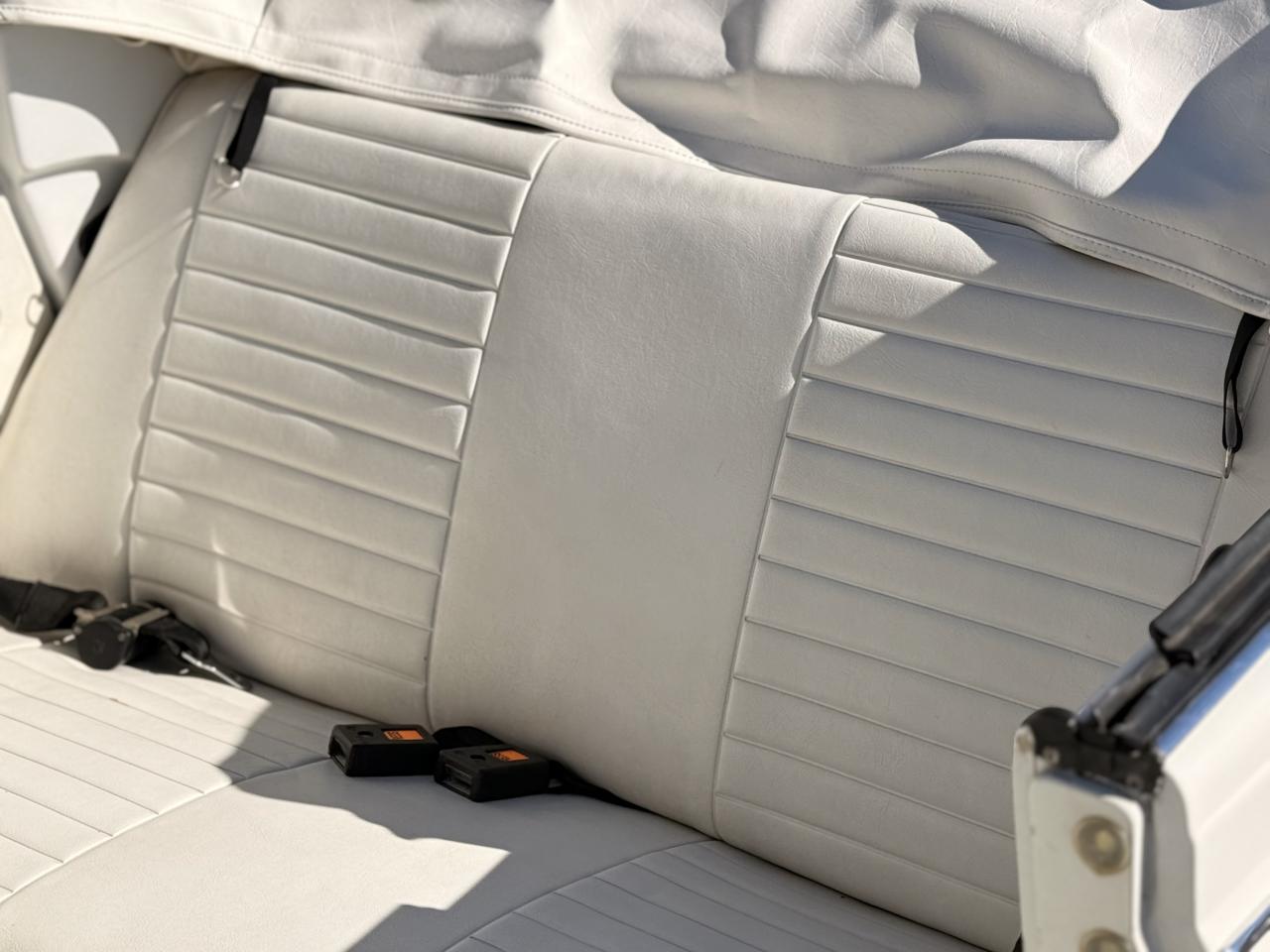 Thumbnail 26