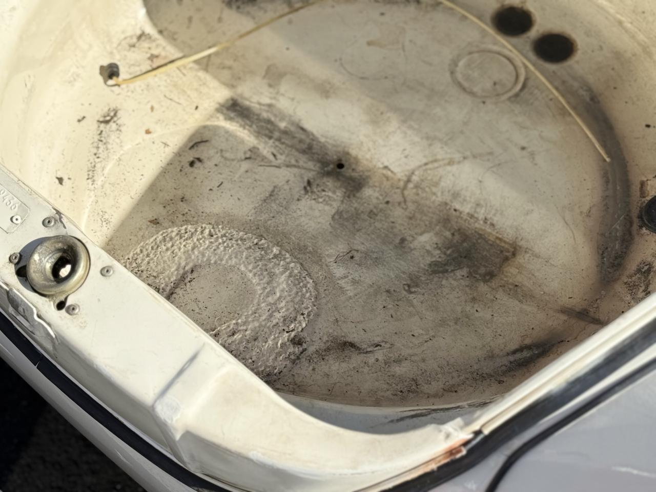 Thumbnail 35