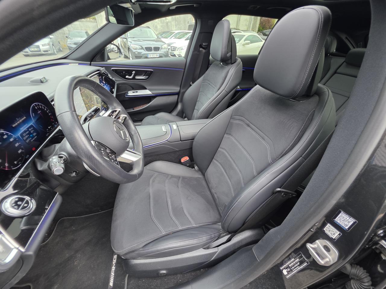Thumbnail 16
