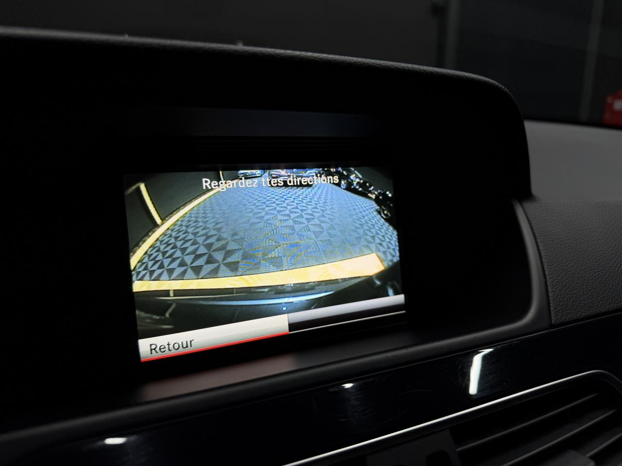 Thumbnail 20