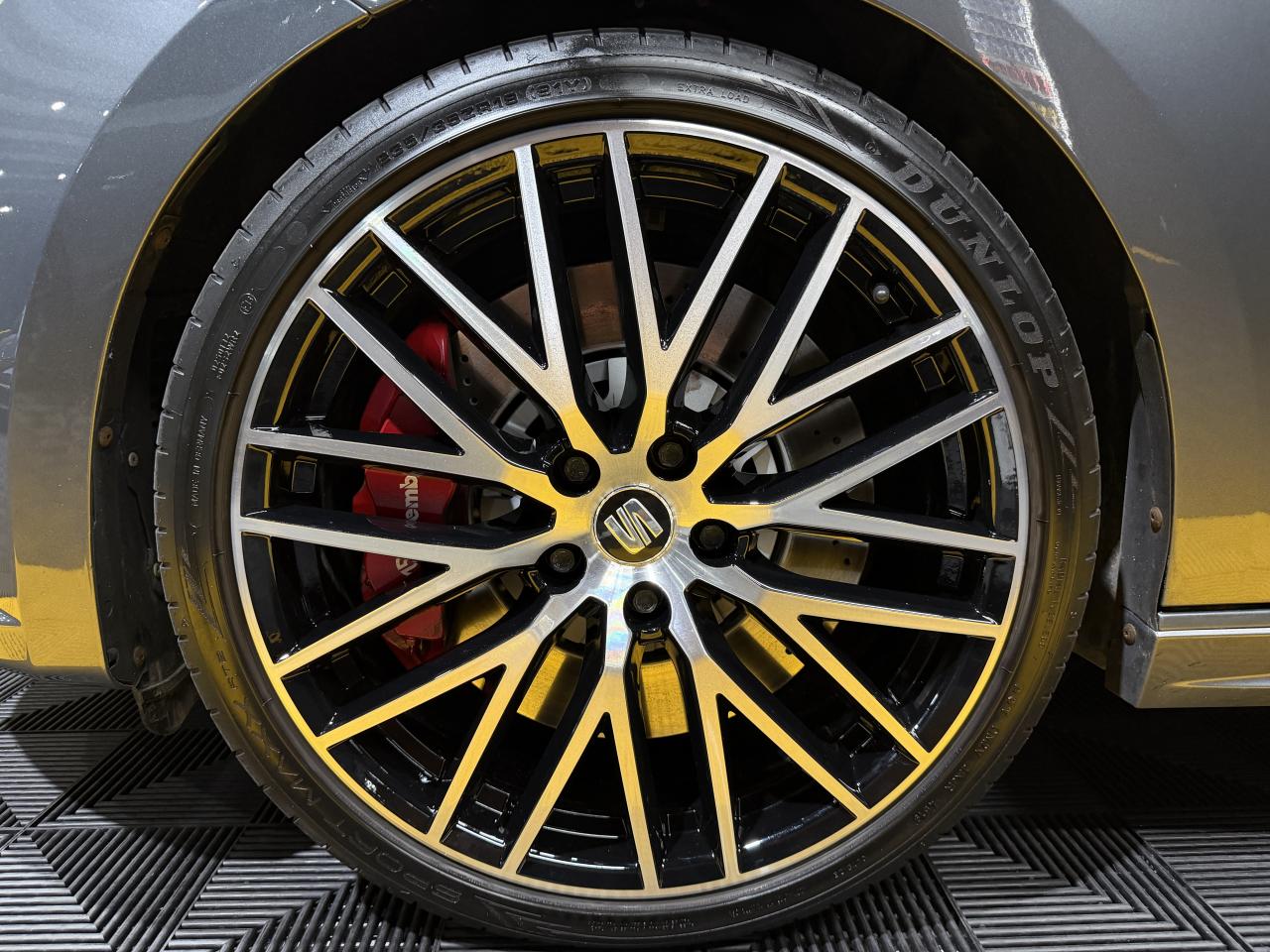 Thumbnail 23