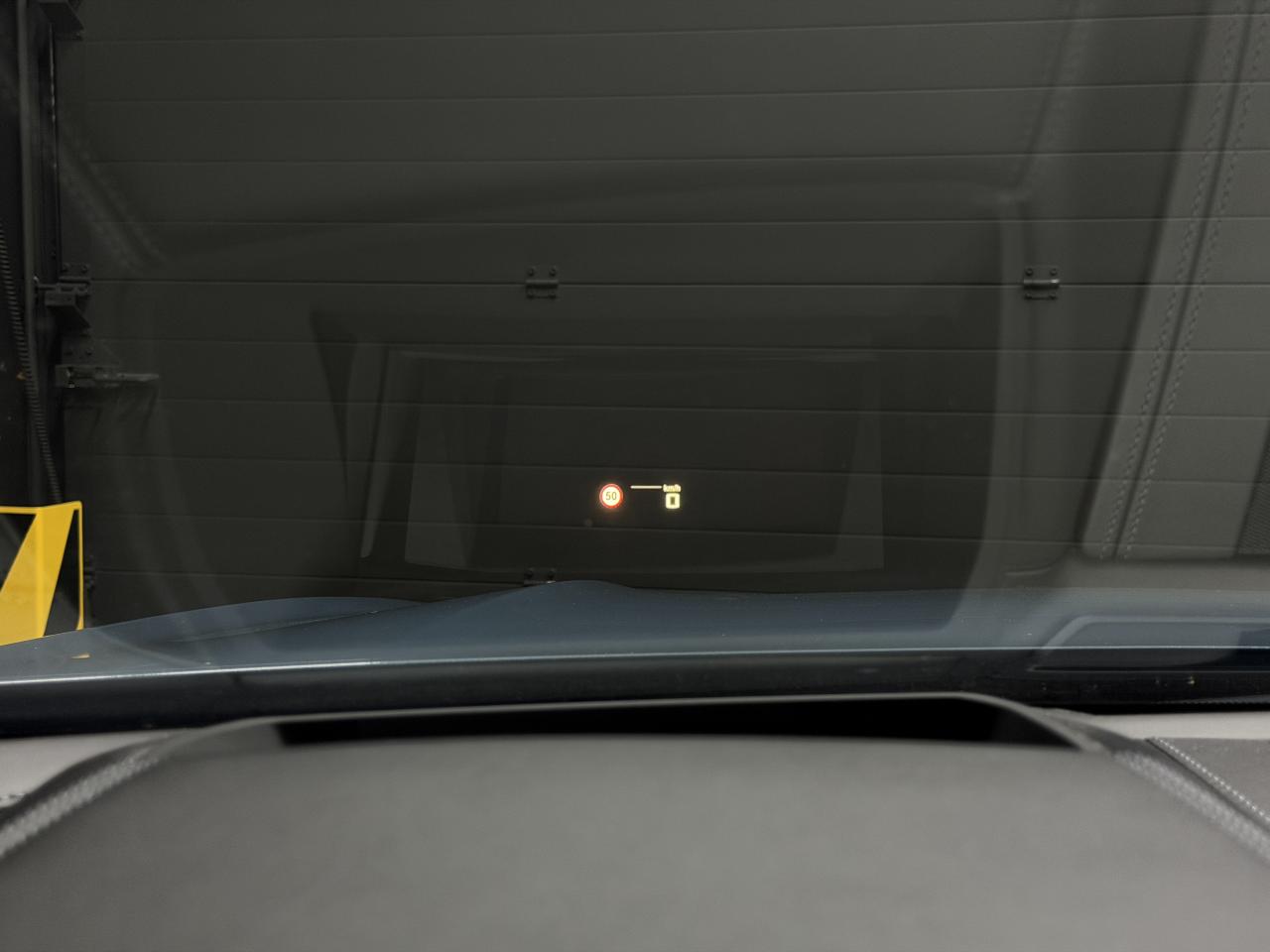 Thumbnail 20