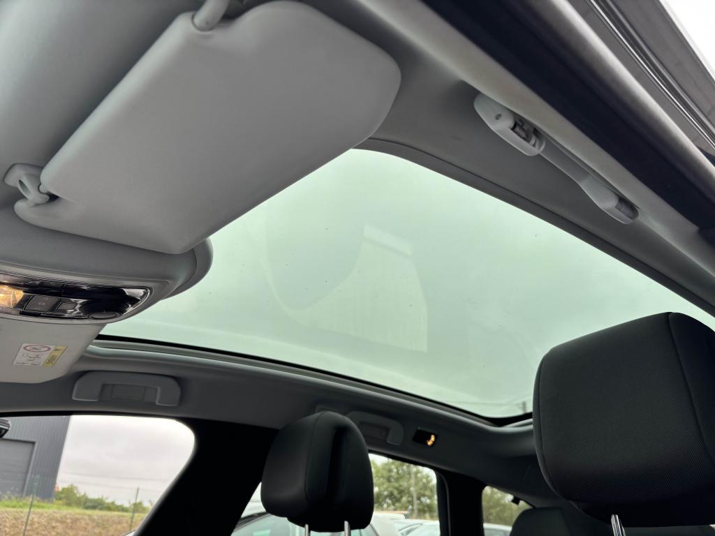 Thumbnail 30