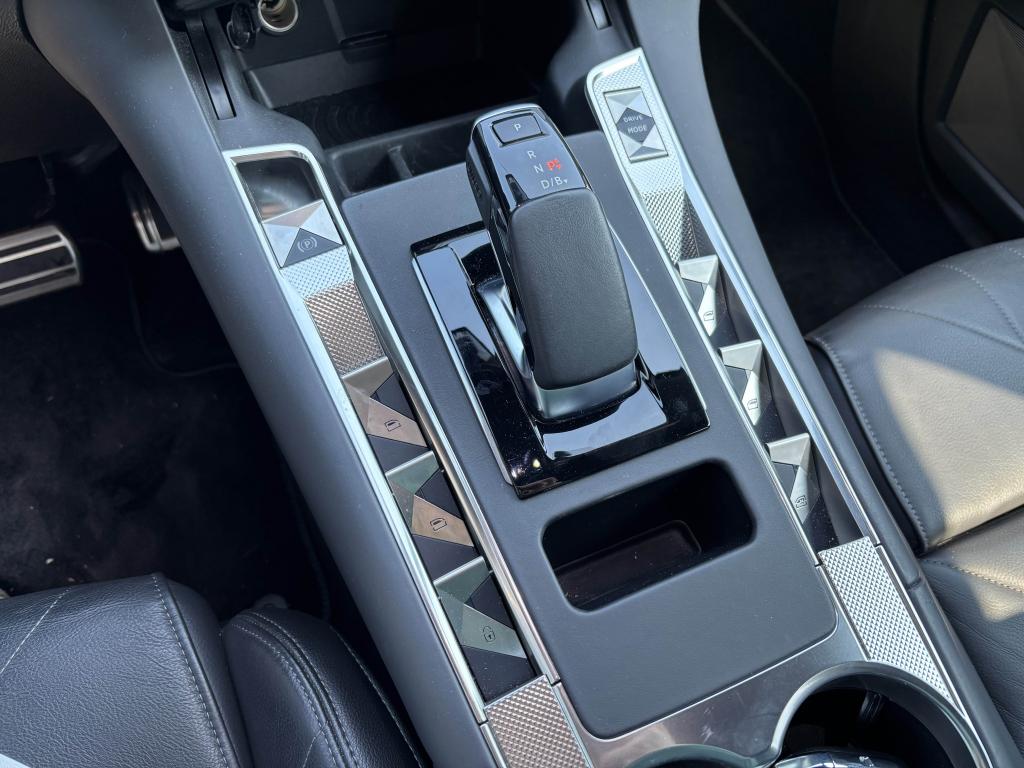 Thumbnail 26