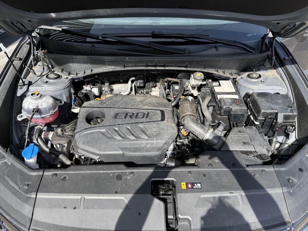 Thumbnail 20