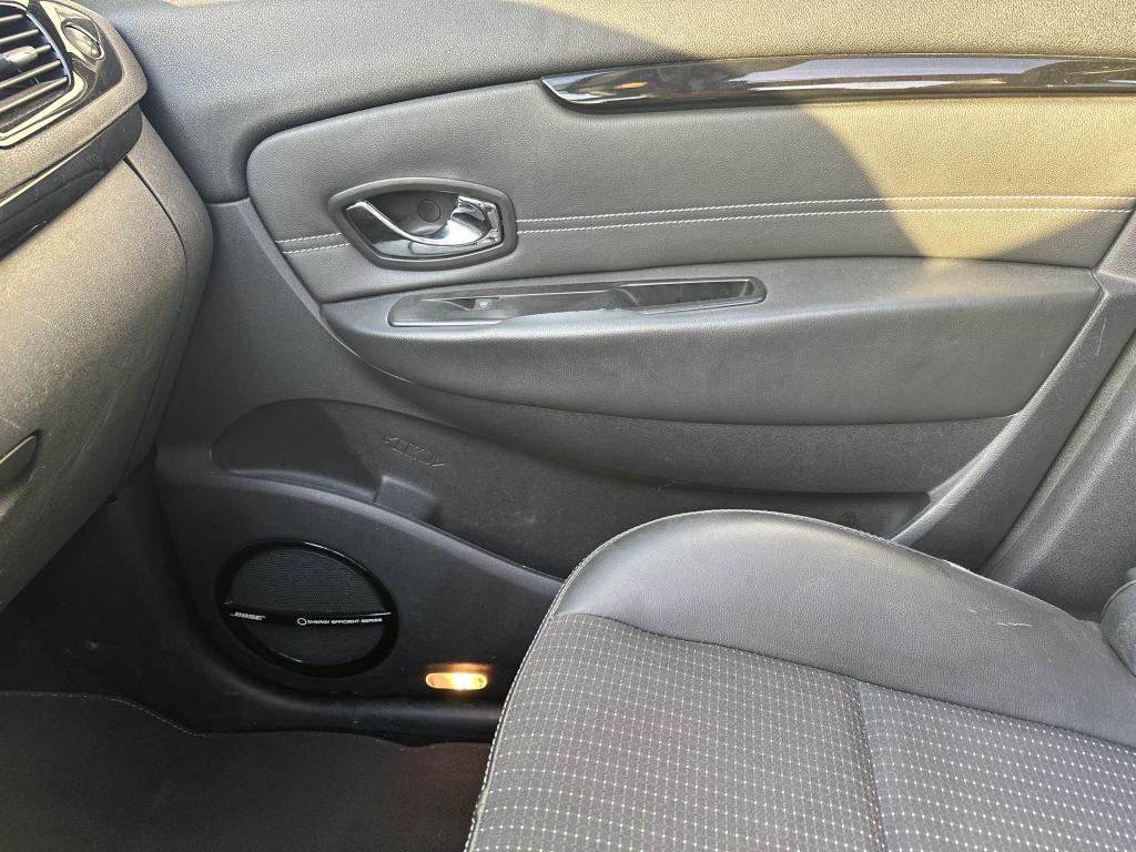 Thumbnail 31