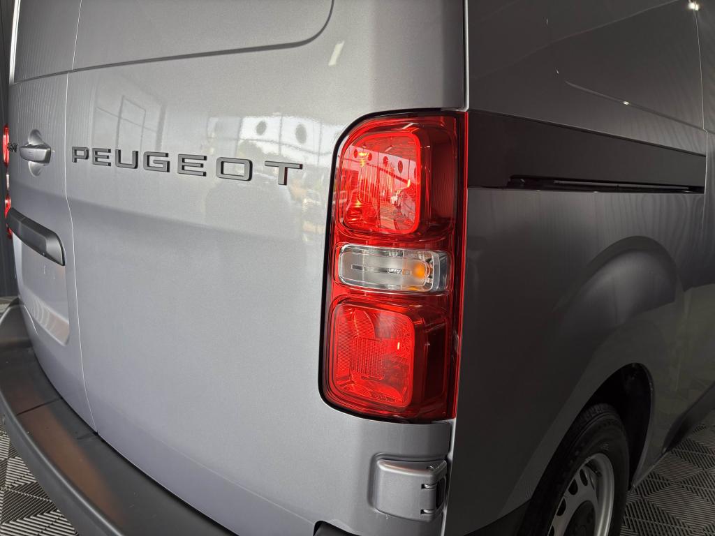 Thumbnail 32