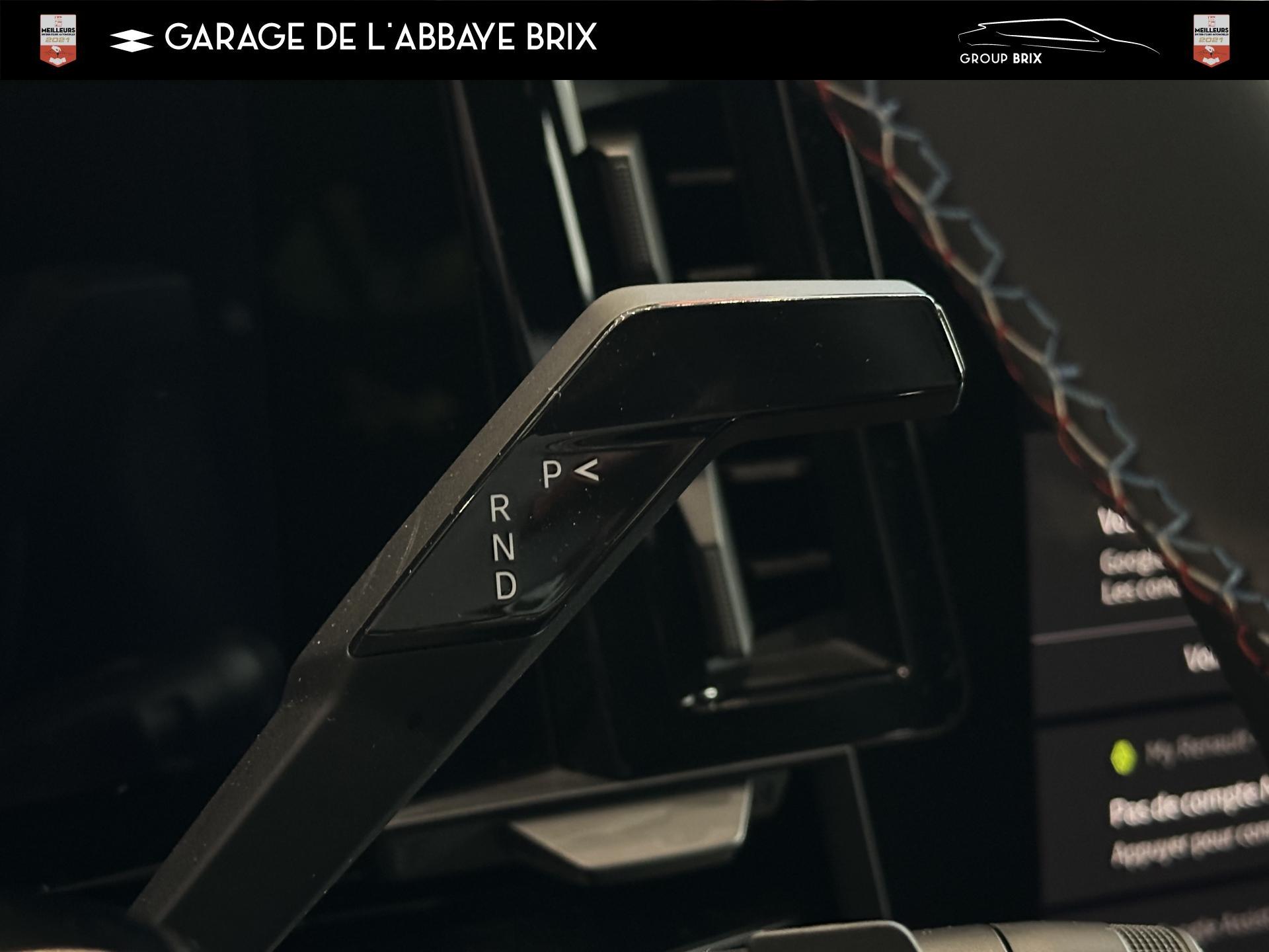 Thumbnail 66