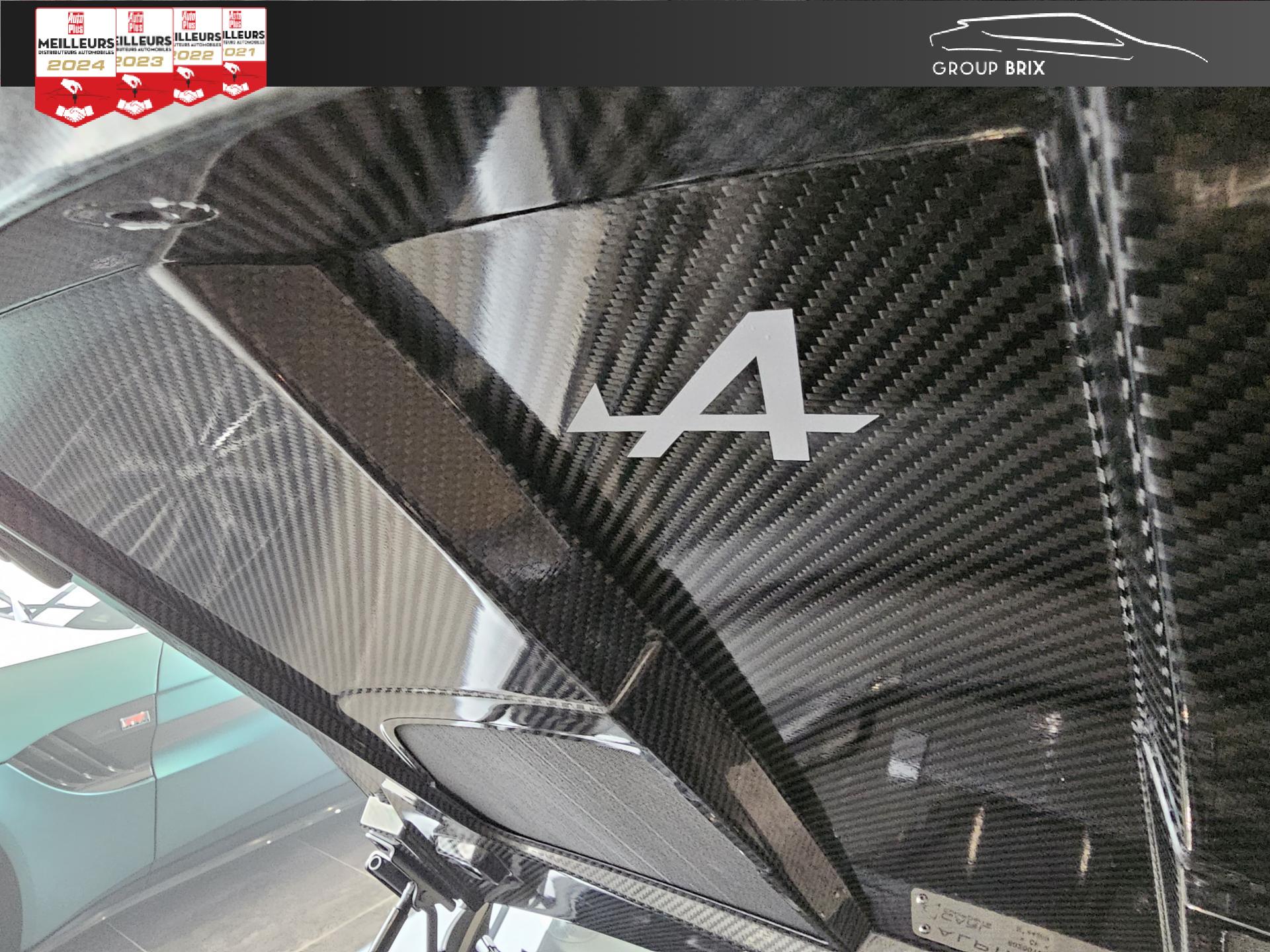 Thumbnail 11