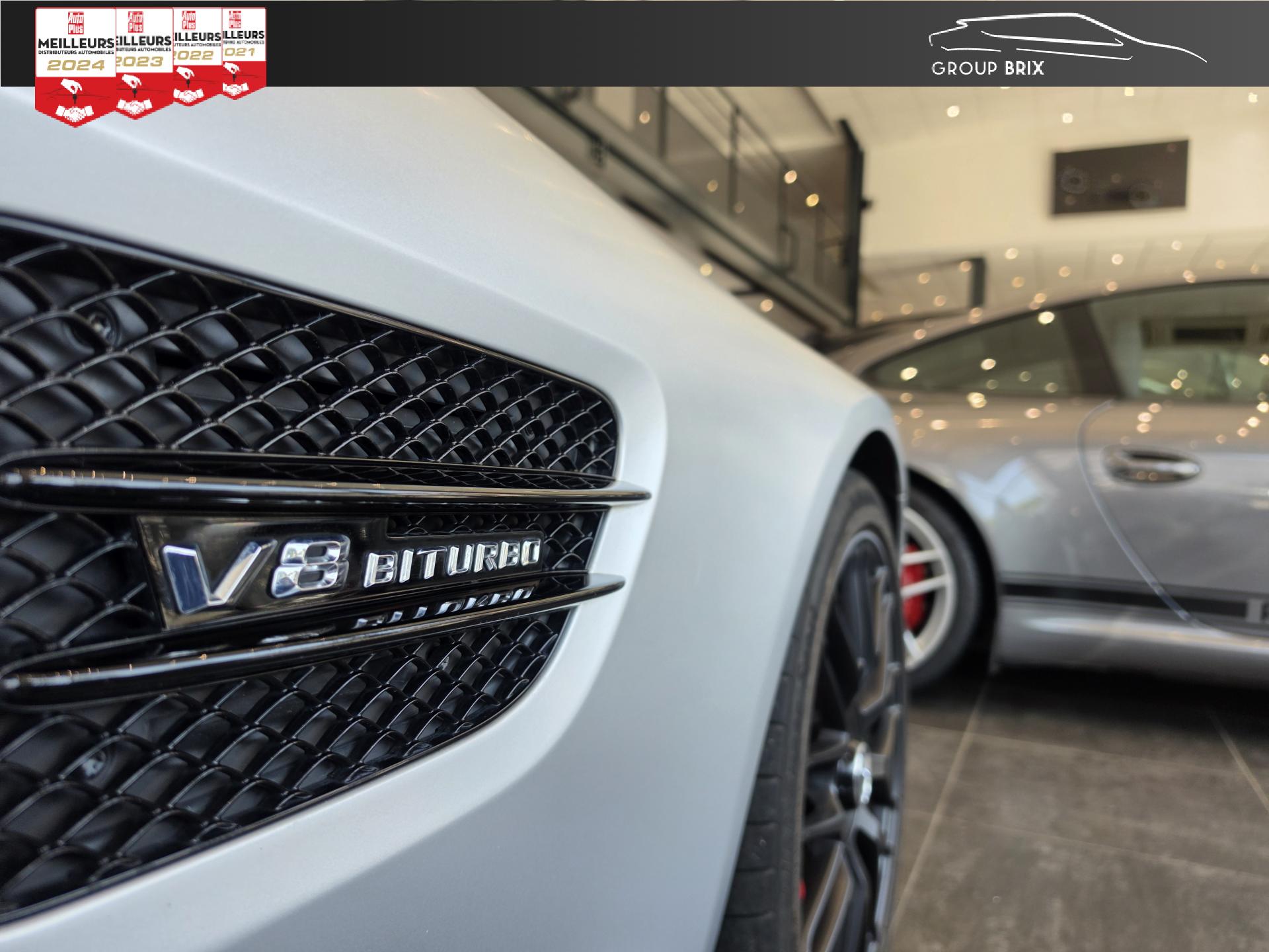 Thumbnail 32