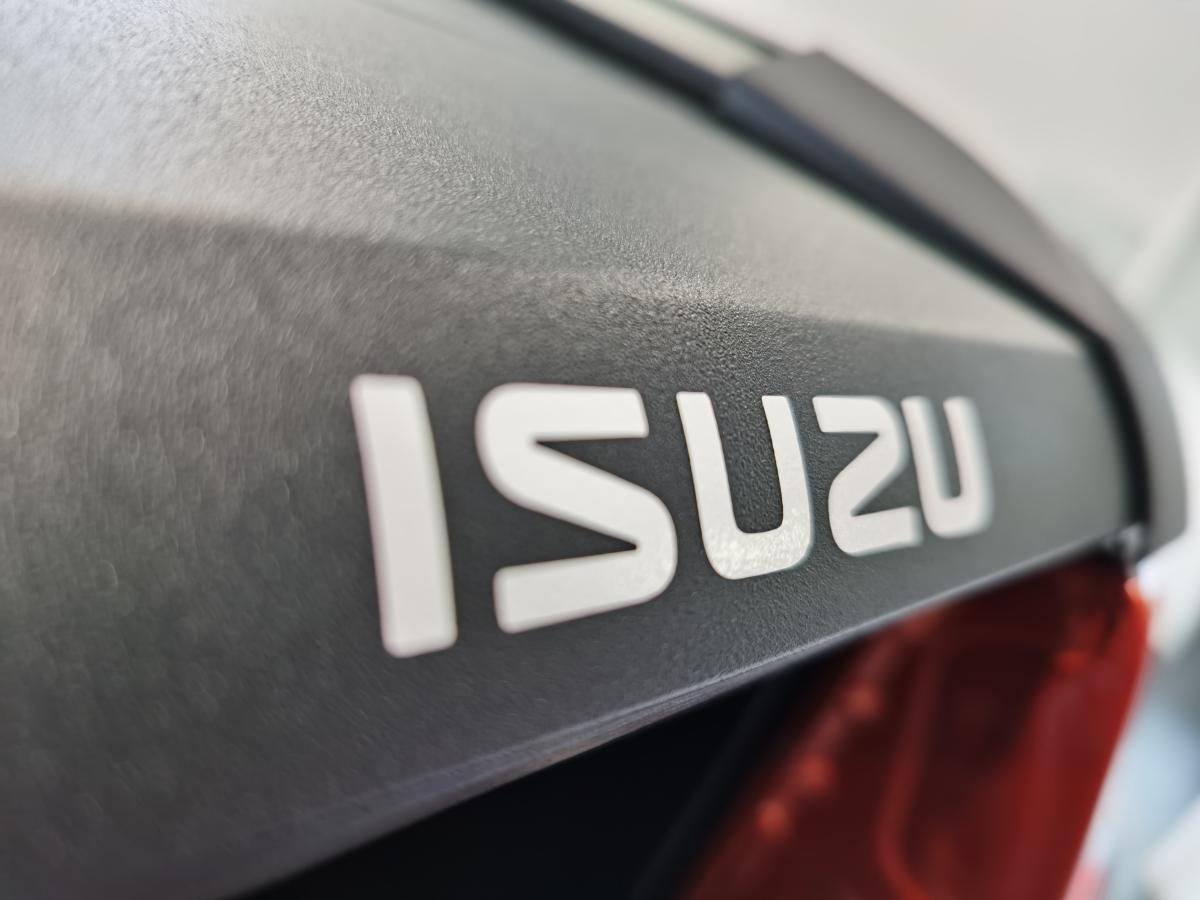 Thumbnail 57