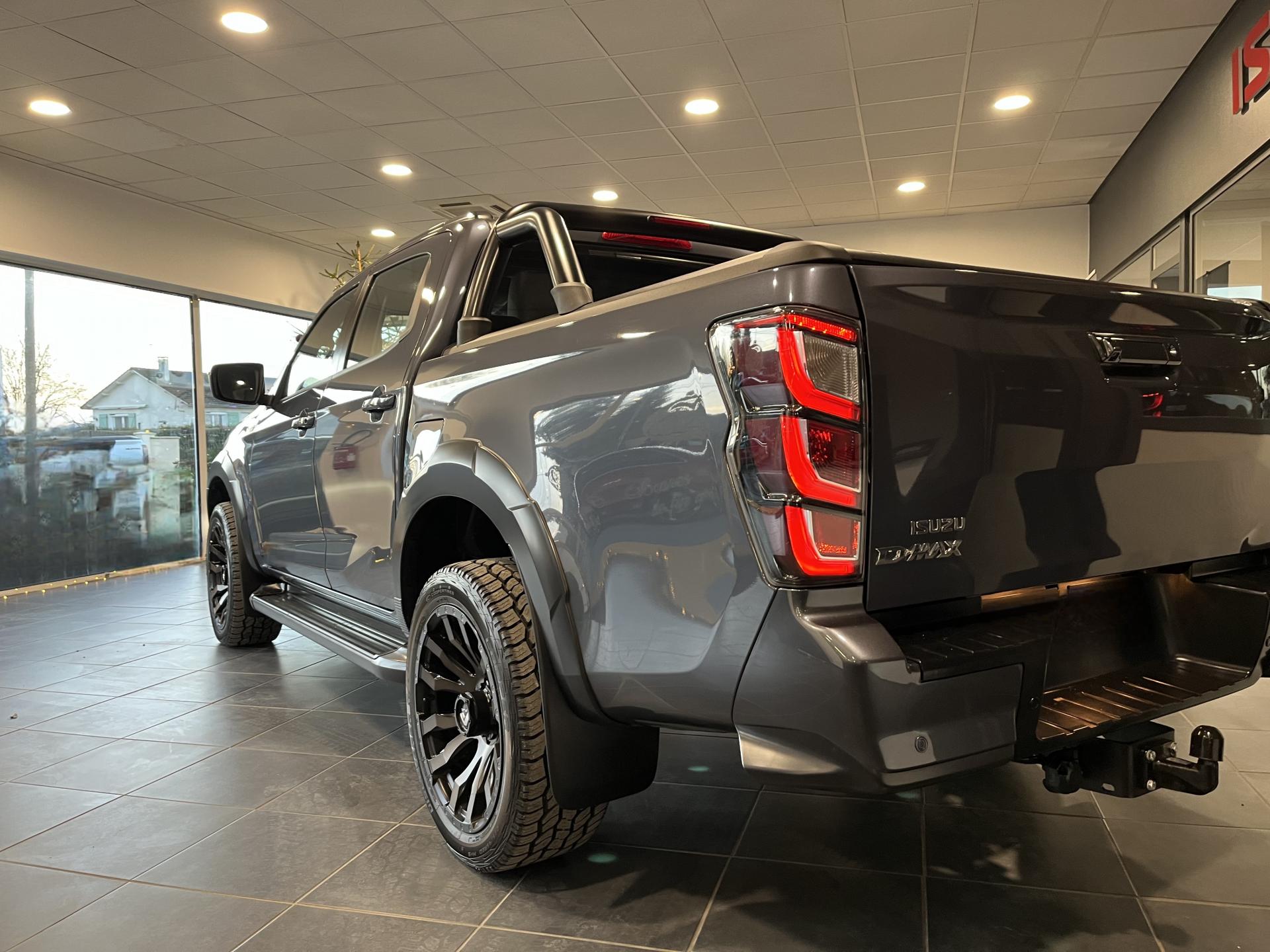 Thumbnail 5