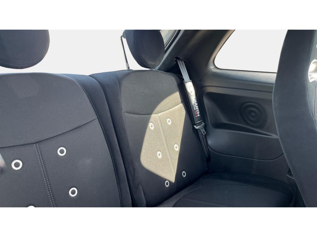 Thumbnail 15
